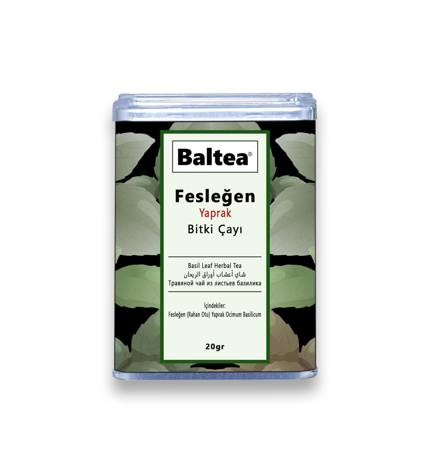 pureOlentia pure OLENTIA Honduras Santa Rosa Filter Coffee 250gr (BEANS)