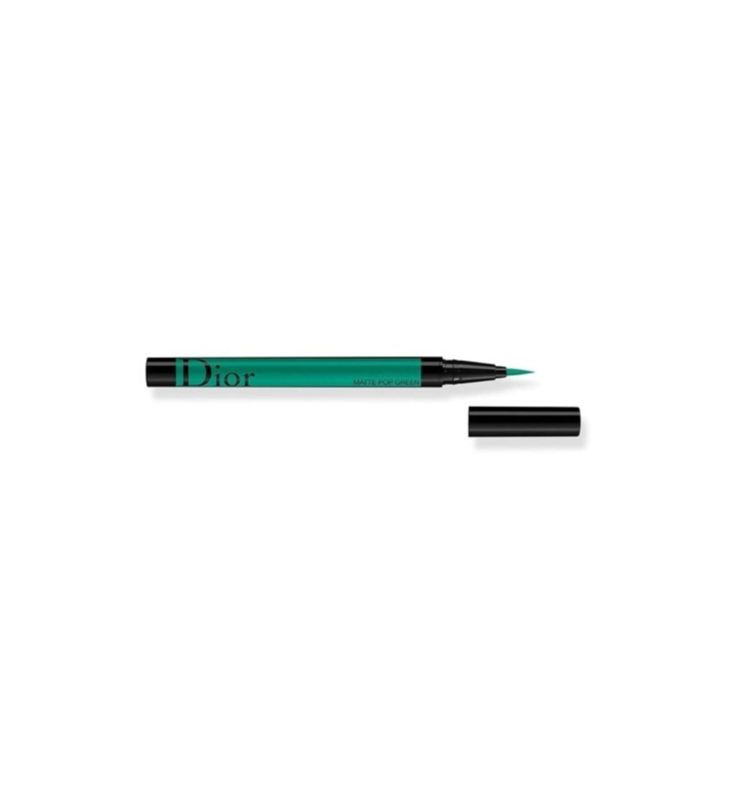 Dior Diorshow Liner Star 461