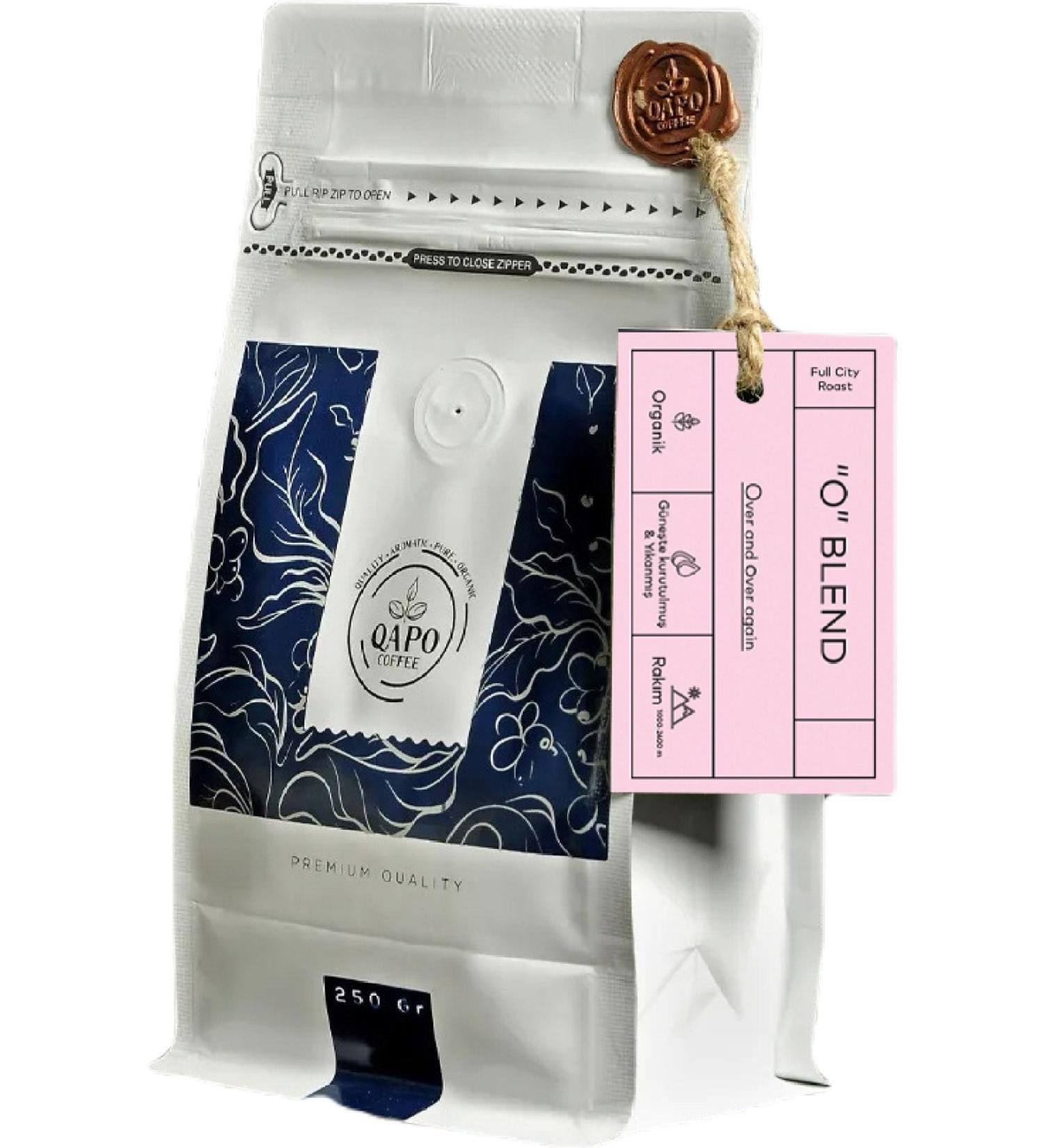 Historical Ad yaman Coffee Shop HISTORICAL ADIYAMAN COFFEE SHOP OTTOMAN 7 BLENDED LOCAL COFFEE 200 GR 2 X 200GR