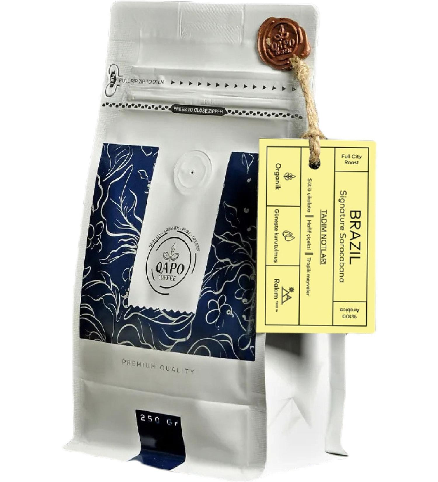Historical Ad yaman Coffee Shop Ten Pack