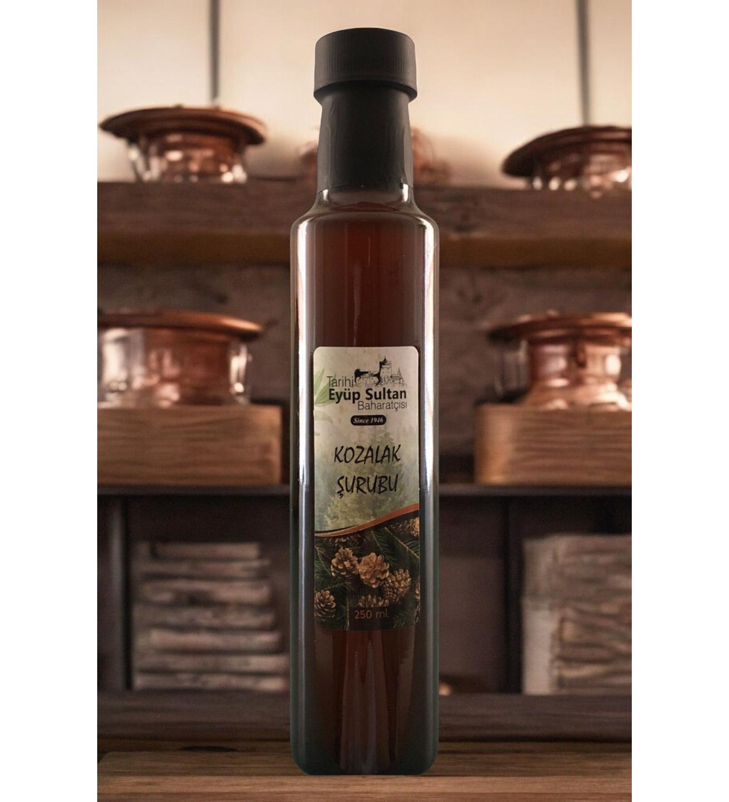 Rainbow Trade Waycup Coffee Ethiopia Guji Shakiso Bean Coffee 1000gr