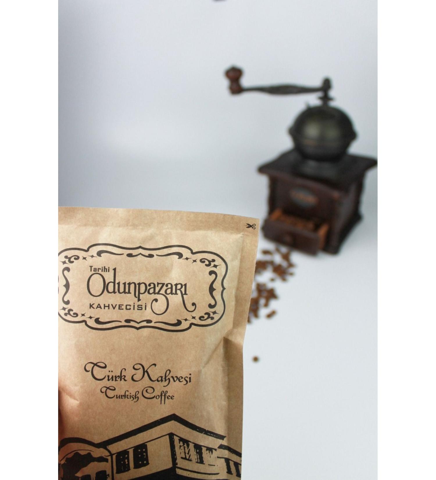 RAJAH Paprika Spices Cajun Spices 120 gr X 6 Pcs