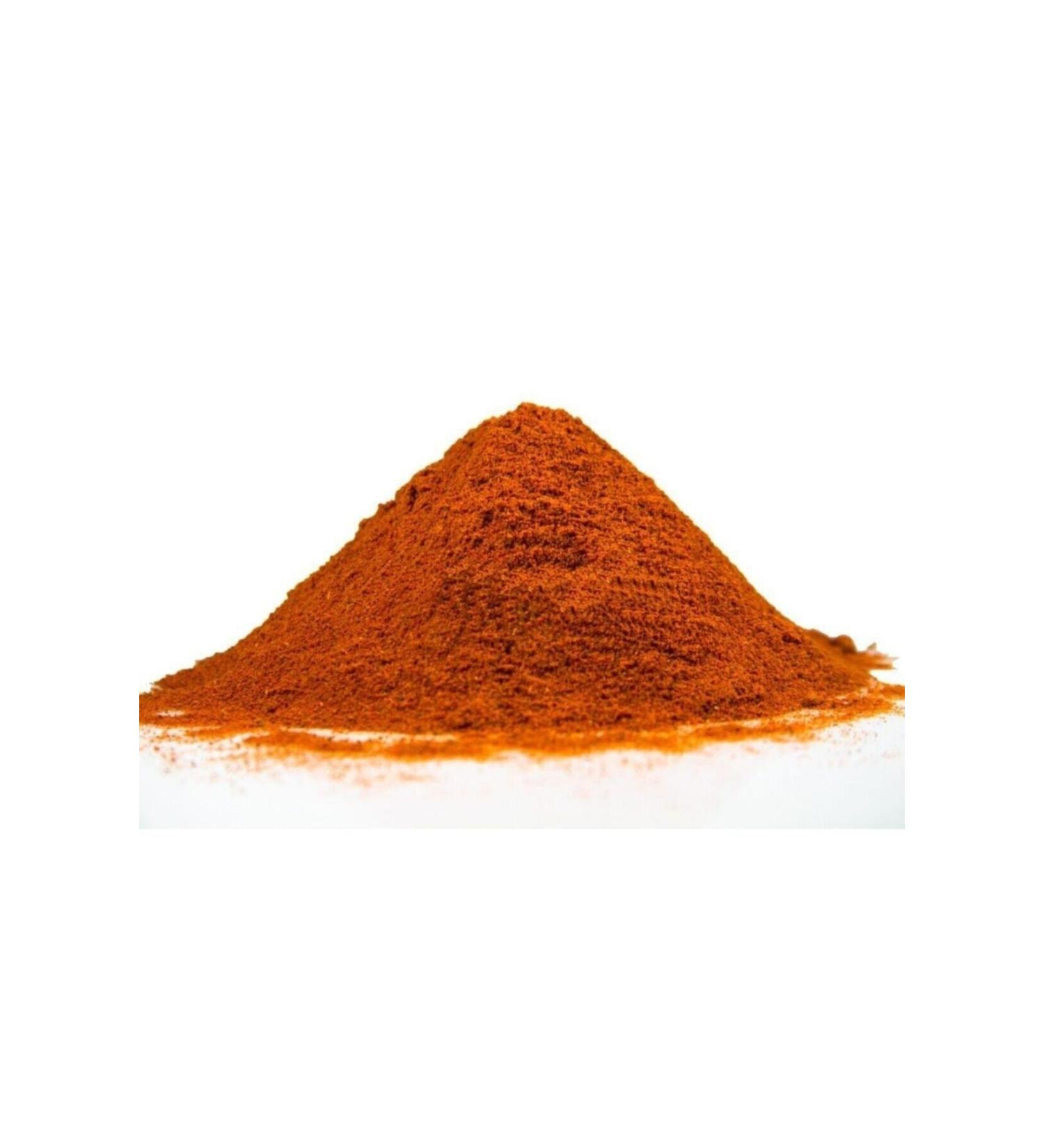 Honeycomb Extracted Flower Honey 850 gr