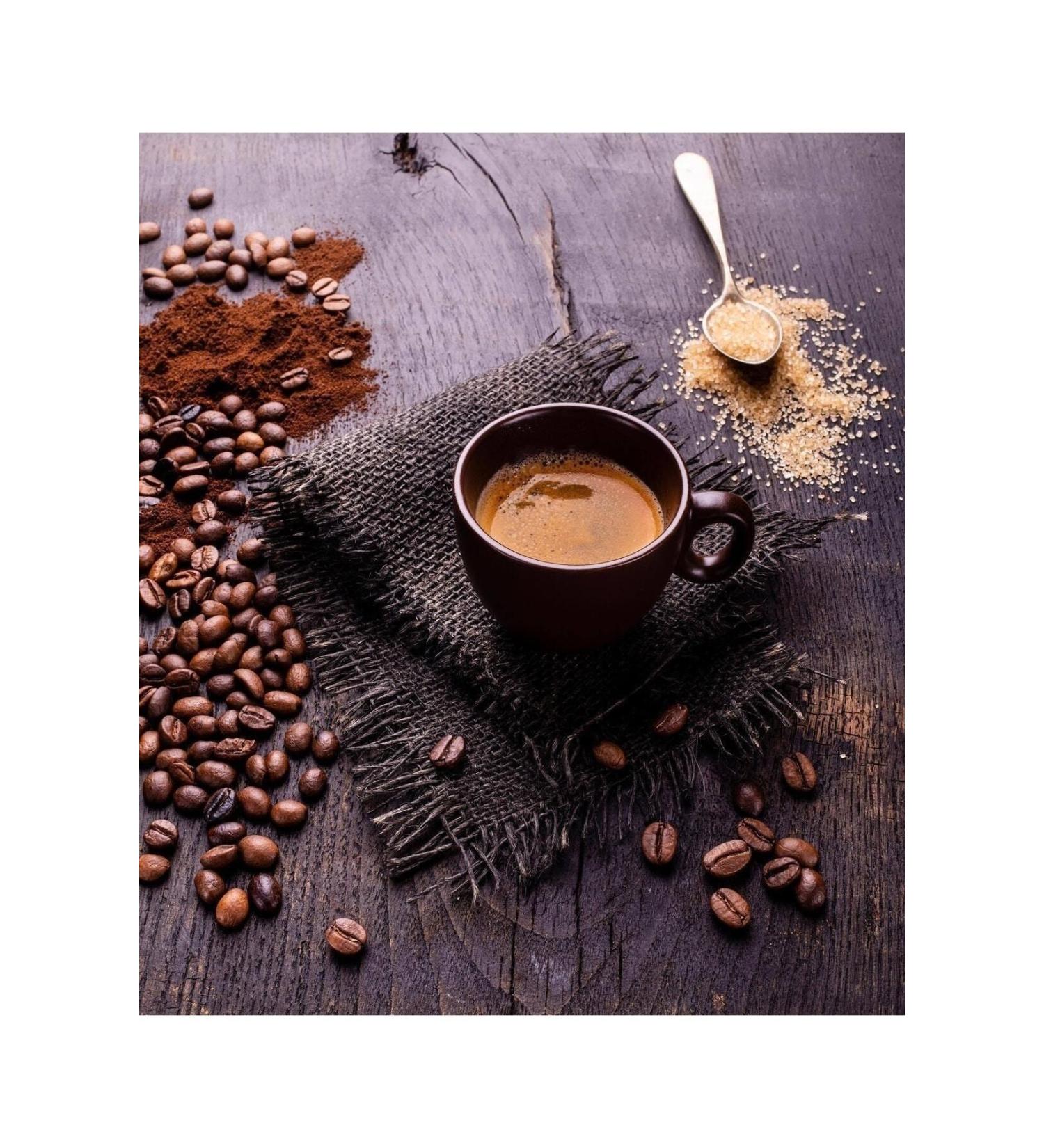 Local 5kg Tin Bozdag Thyme Honey