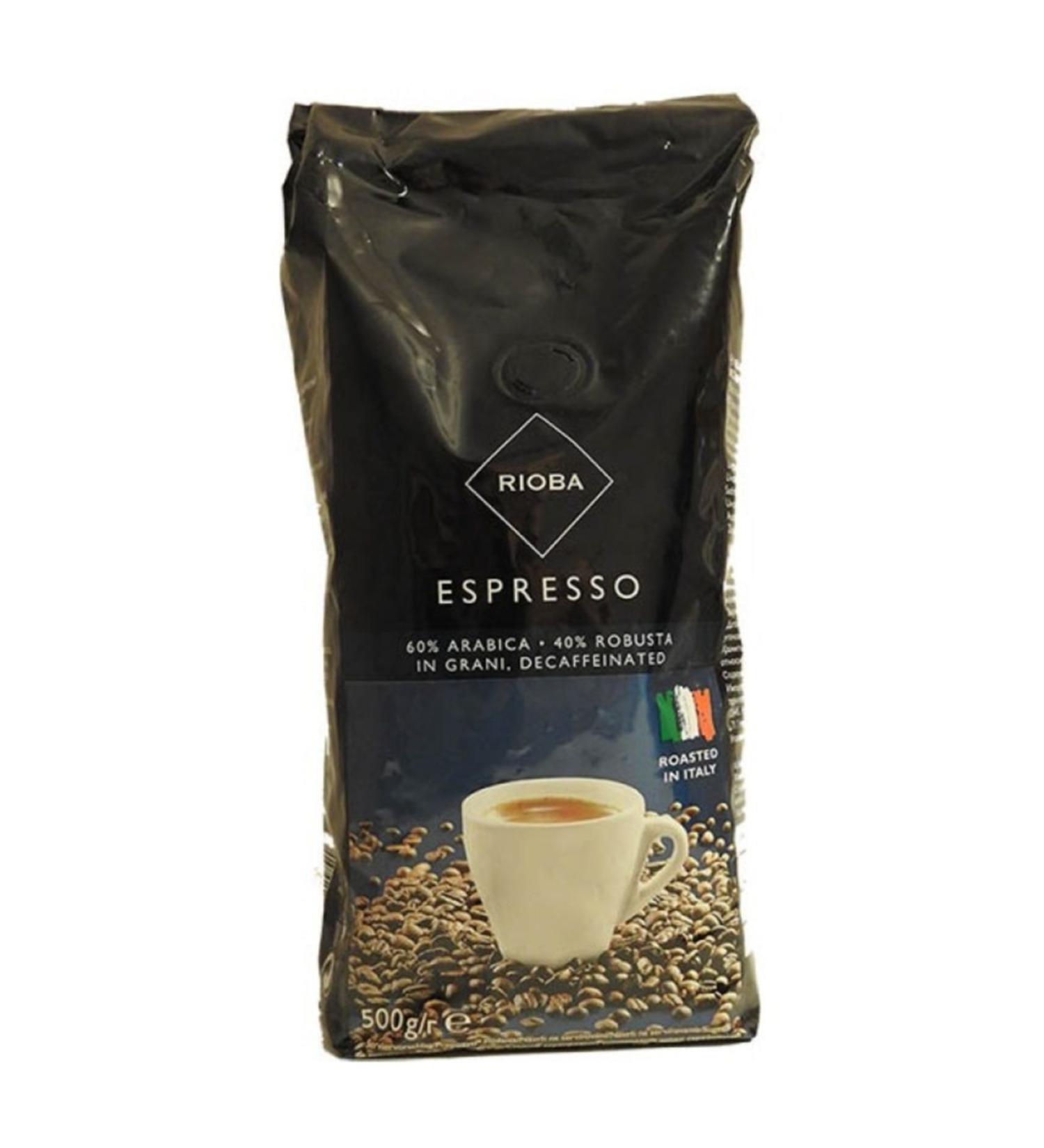 Local Products Market Barrel Black Olives (1 Kg)