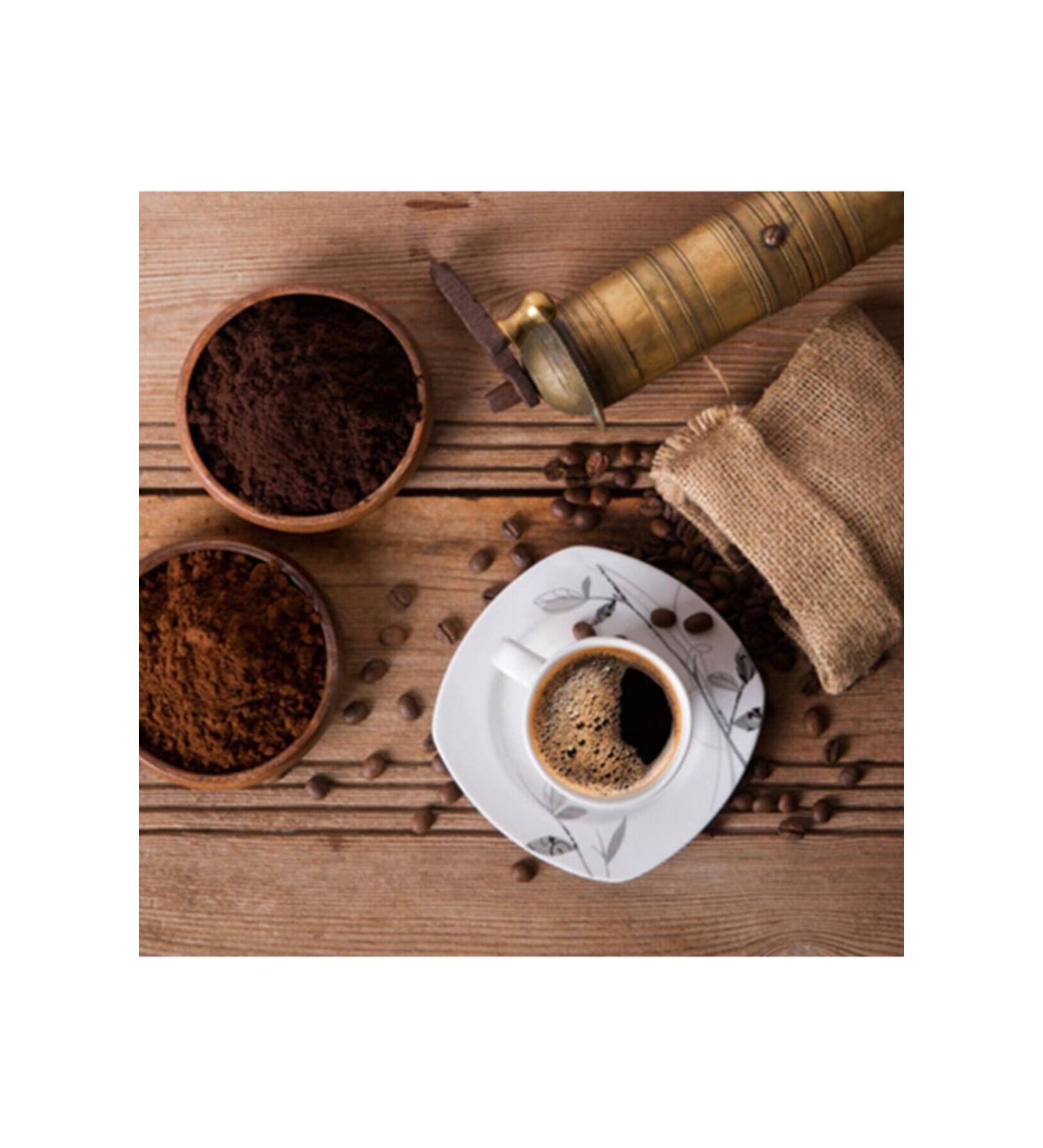 Mediterranean Basket Hatay Cracked Green Olives (1 KG)