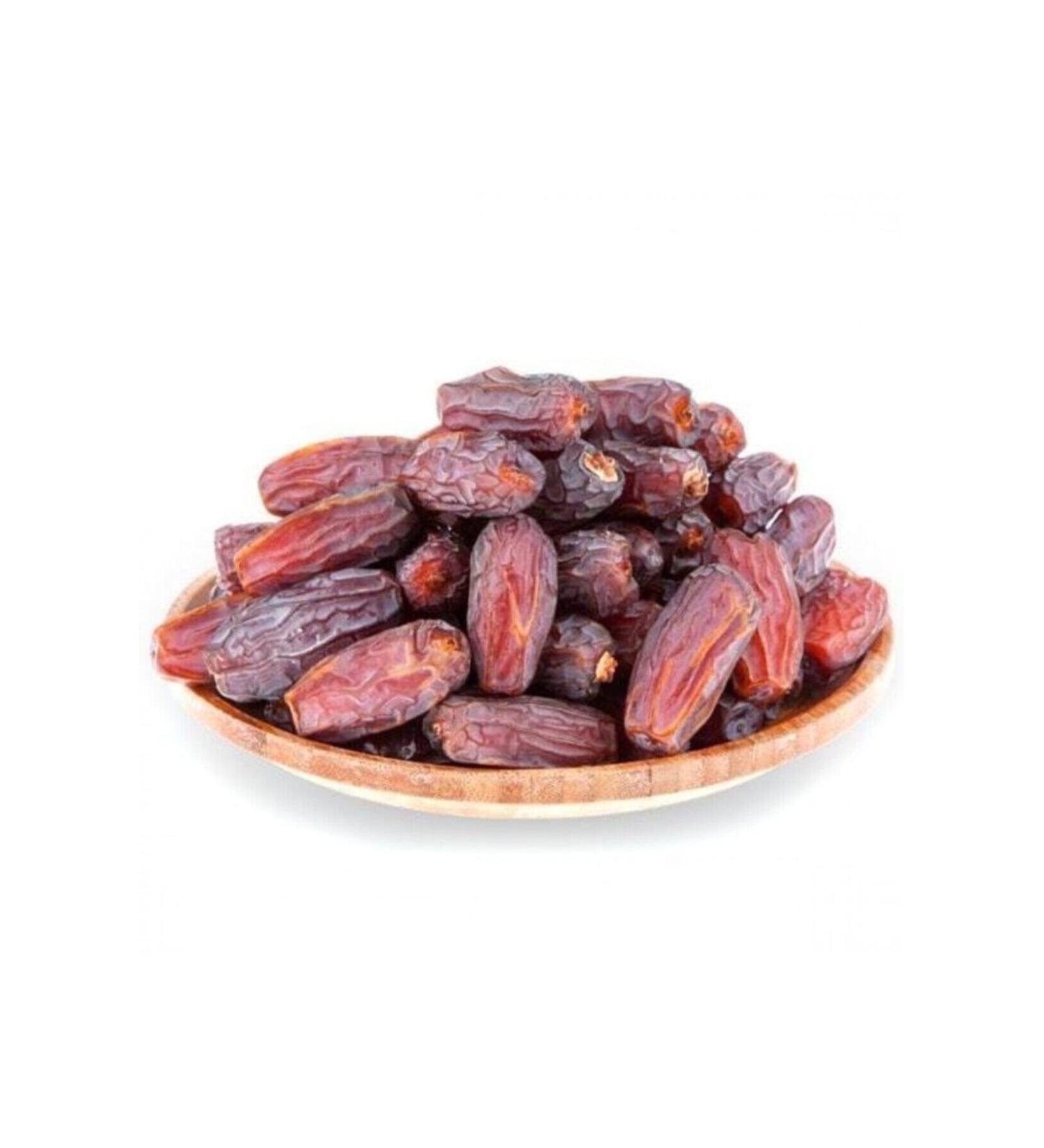 Mediterranean Local Hatay Stone Crushed Olives 5 Liters Drum (net 3 Kg)