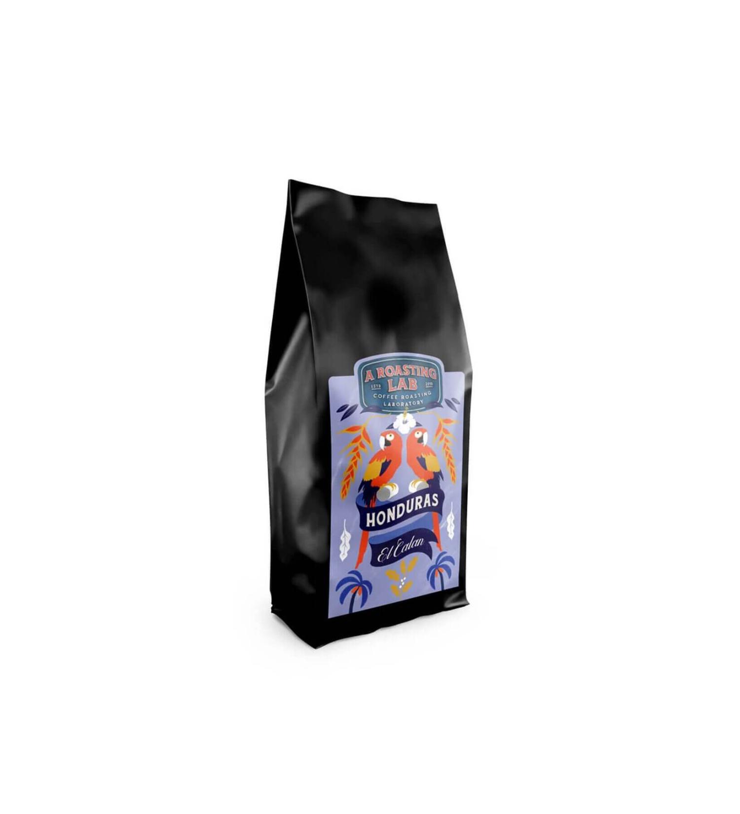 mut pearl olive & olive oil Mountain Sumac 1 kg