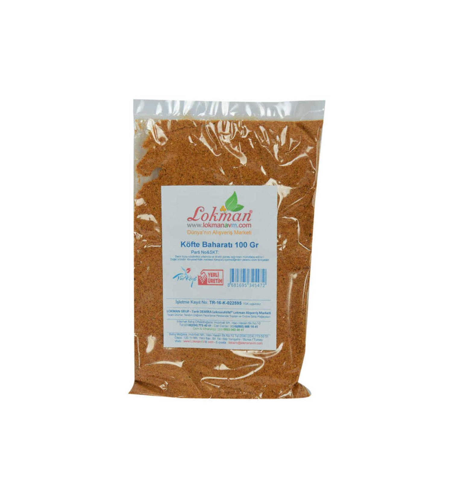 Royal Canin Sensory Feel Gravy Cat Pounch 85Gr