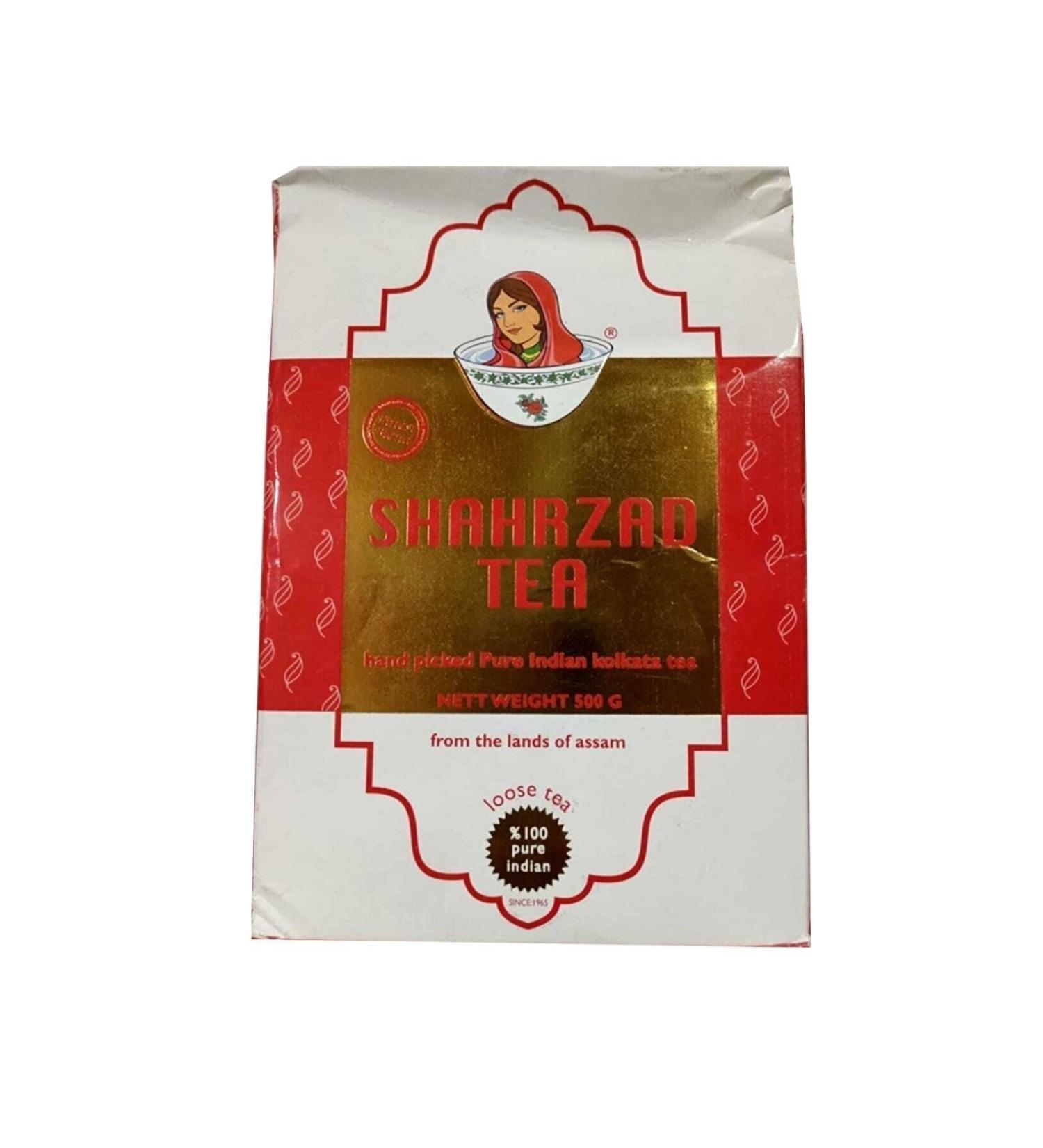 RUMEL SPICES 1 Kg Cajun Cajun Spice Seasoning