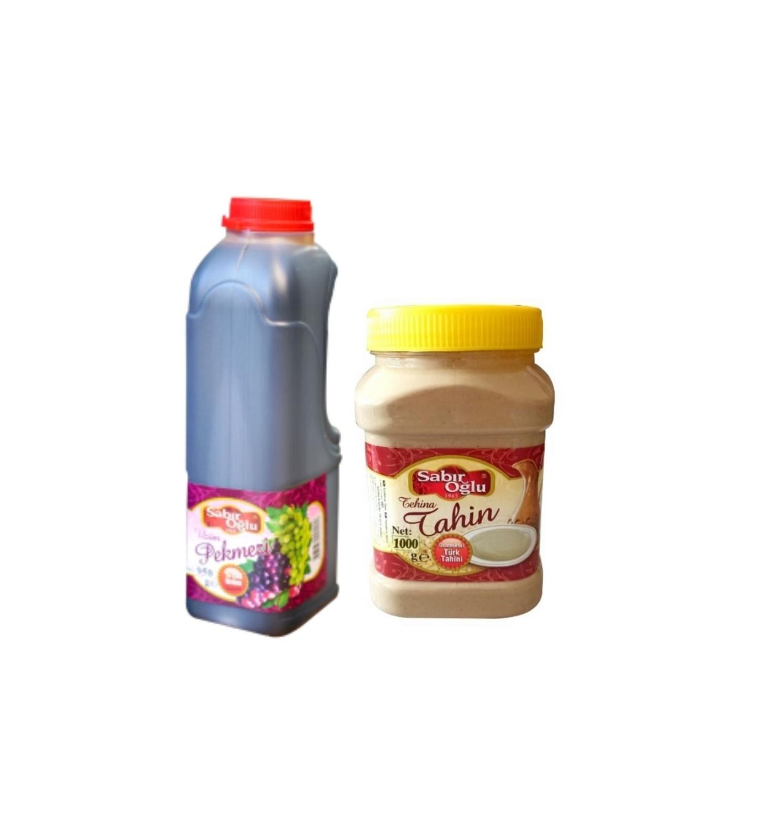 Ginger Organic Ceylon Cinnamon 6 Pieces Ceylon Cinnamon 6 Whole Sticks Ceylon Stick Crown Original Ceylon Cinnamon