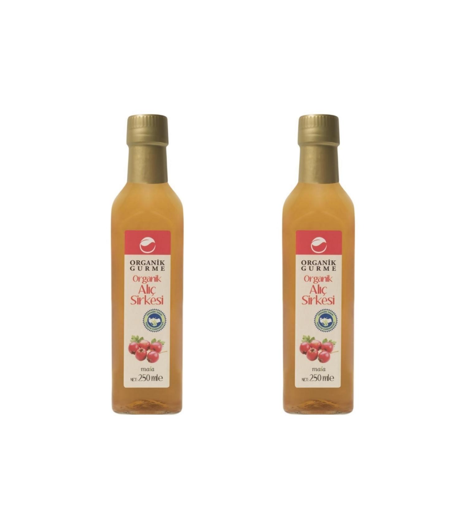  afak Karam rsel Kalamata Olive 1 Kg