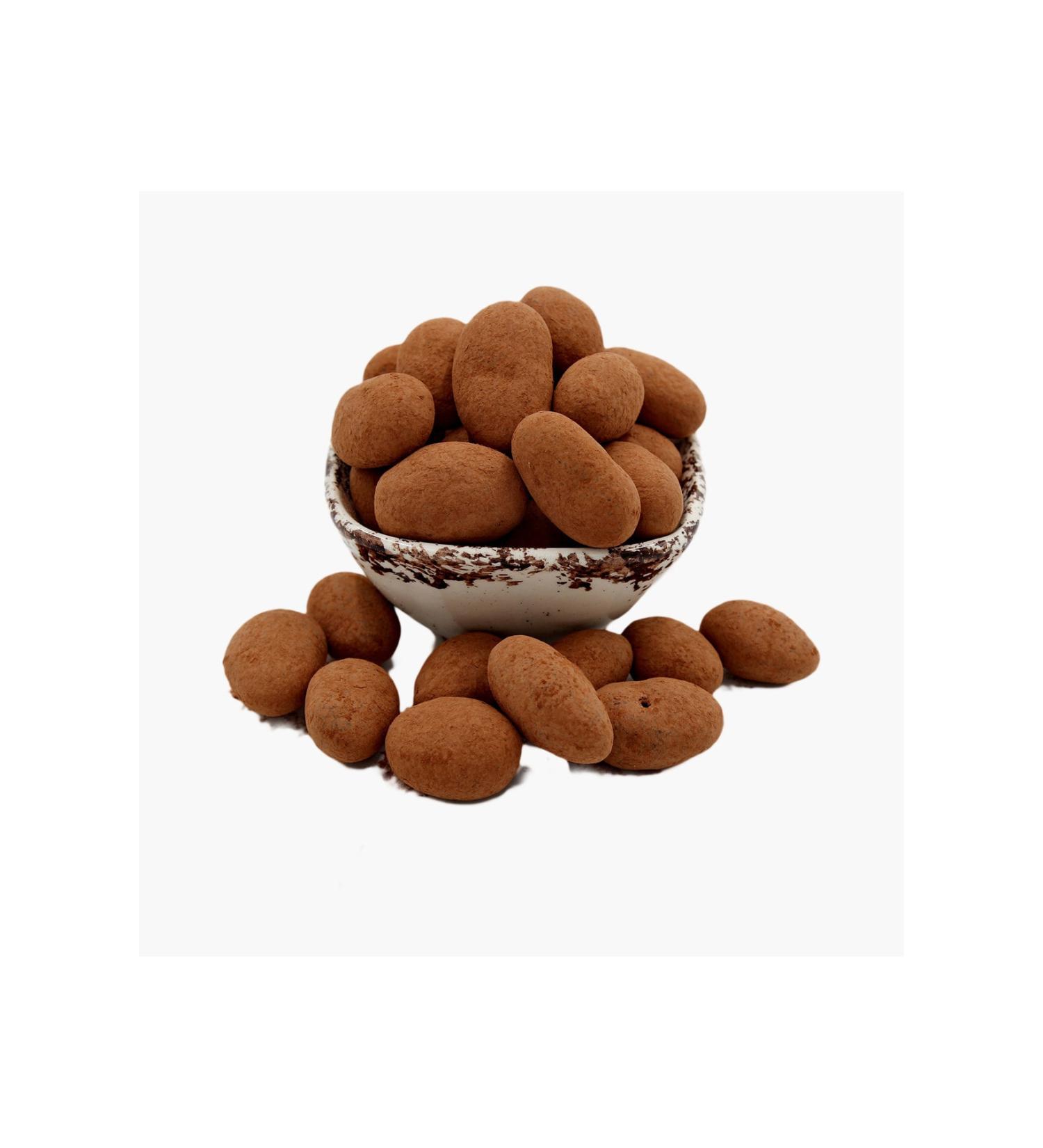 Pearl Spice Sesame 1kg