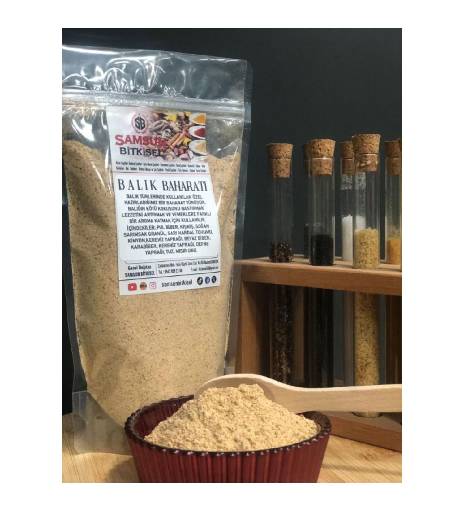 850grams of Local Black Honey 850grams of Flower 850grams of Chestnut Honey - Buy Online on GoSupps.com