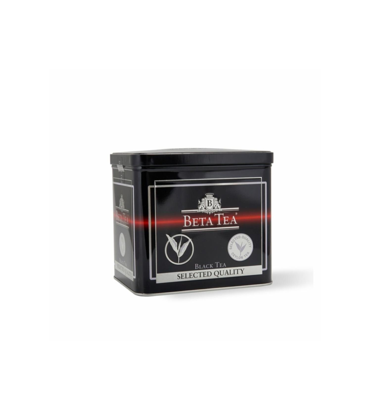 Antique Cumin Powder 500 Gr