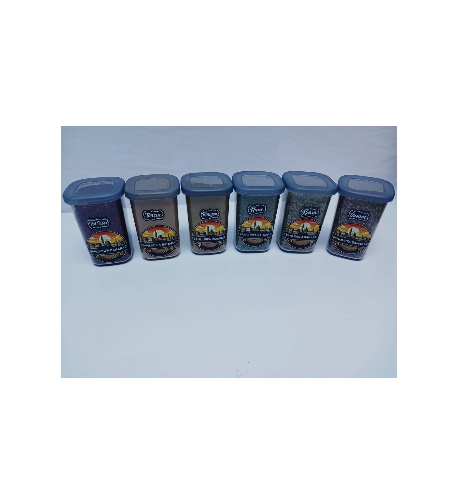 Ta Carob Molasses 800g + And z Molasses 800g + Mulberry Molasses 800g + Carob Flour 400g