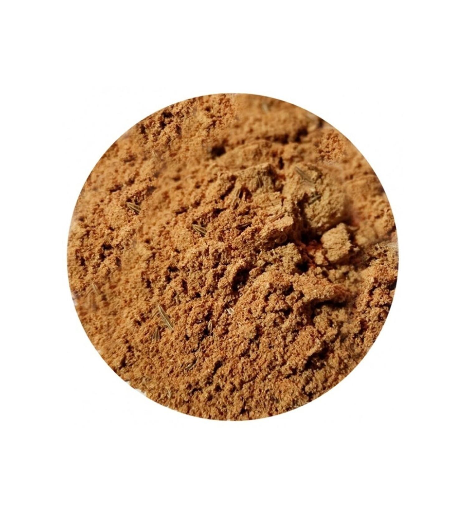 Sarraf Kahvem Turkish Coffee 90 gr 6 Pieces