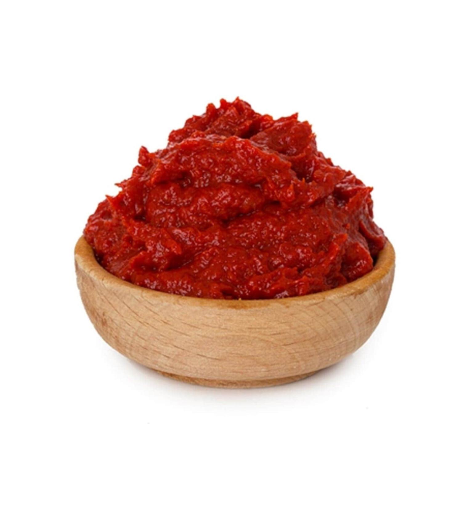 SASU Blue Spicy Tuna 12x160g Large Pieces - Buy Online on GoSupps.com