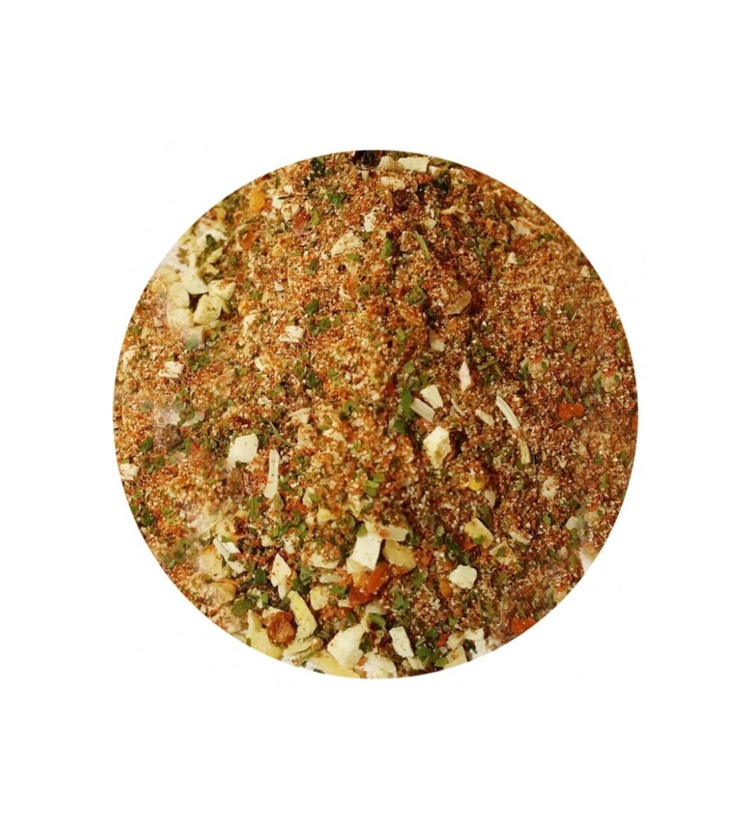 SAVOUR Gendime Soup 3000 gr