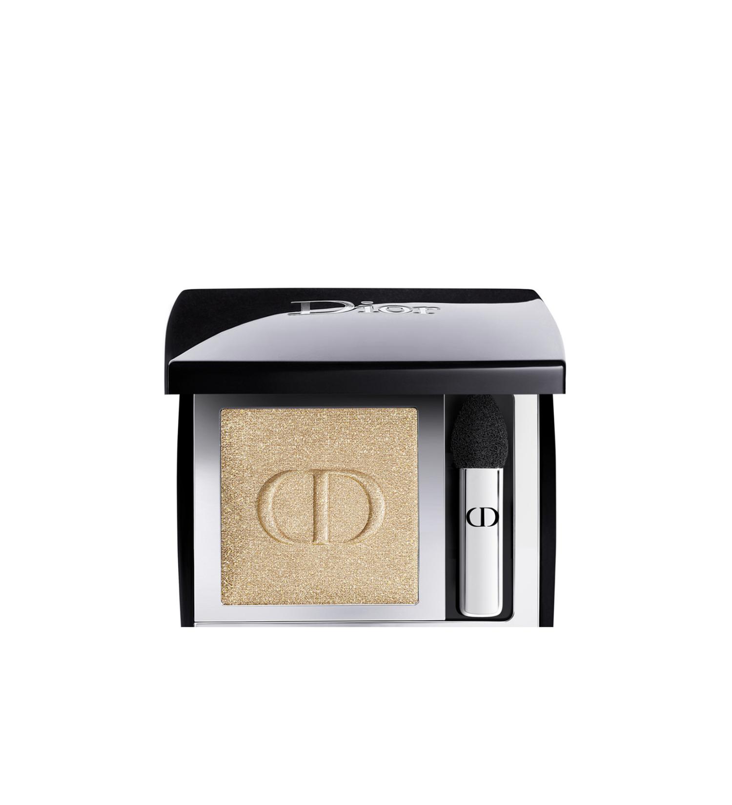 Dior INTENSELY PIGMENTED EYESHADOW DEMBA2590