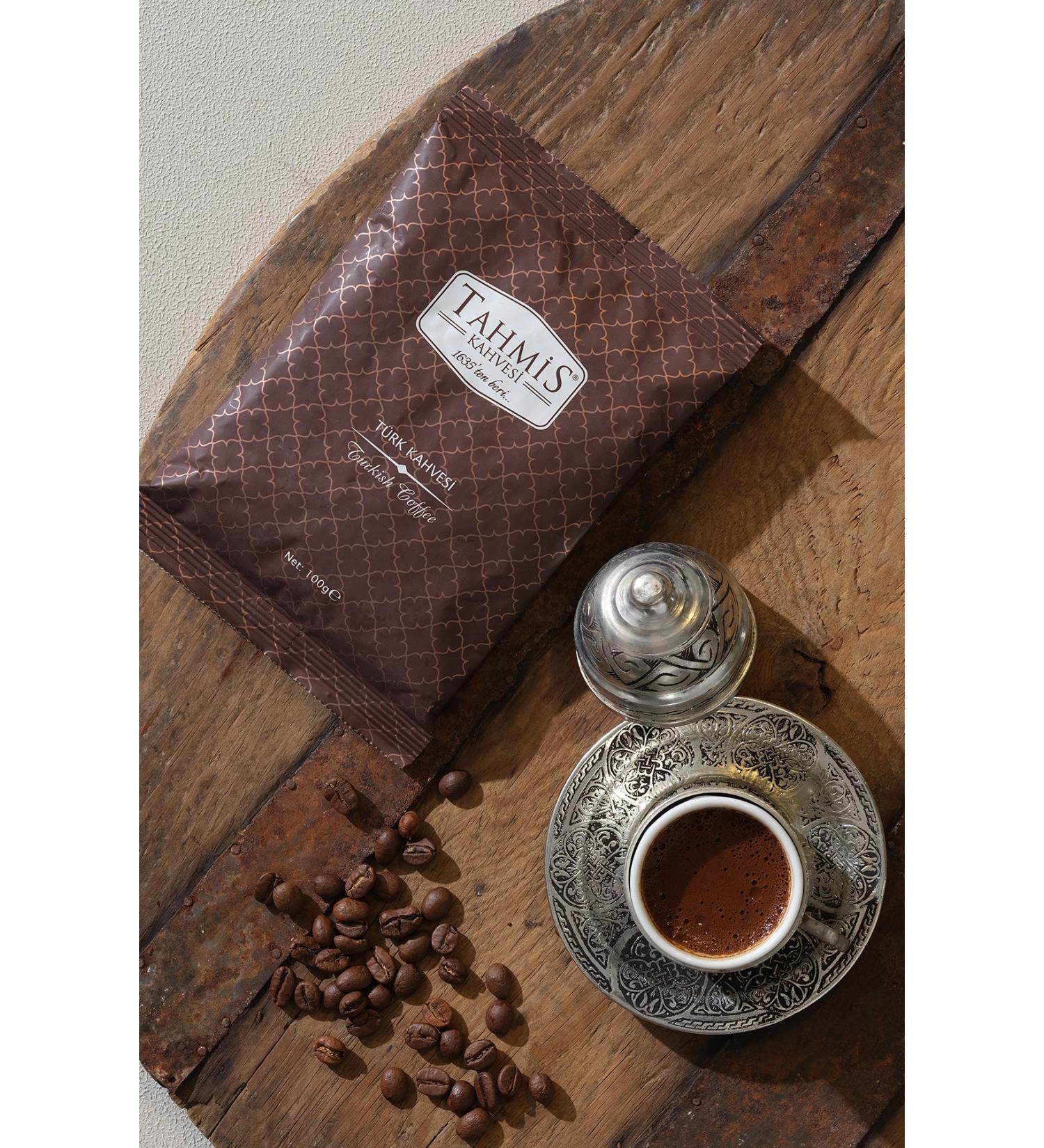 eker&Kahveci Homemade Sun Dried Natural Sweet Pepper Paste 5 KG