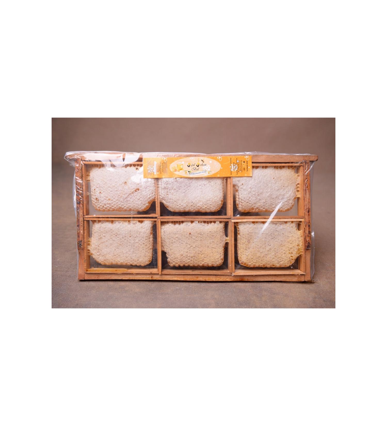 Tchibo Cafissimo 4x10 Capsules Coffee - Buy Online on GoSupps.com