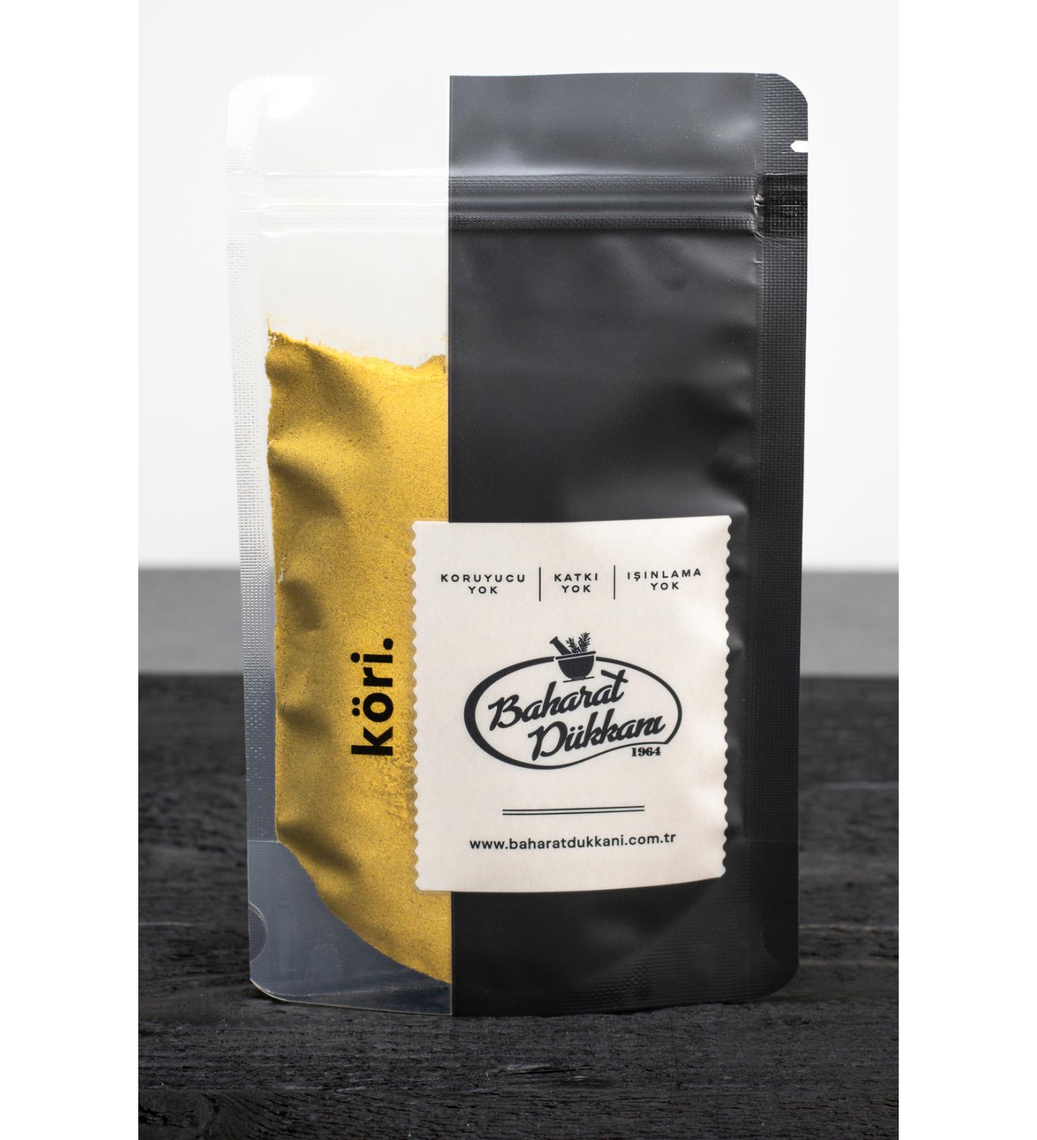 Tchibo Cafissimo Coffee Fine - Intense Aroma 2x10 Capsule Coffee Tchibo Cup