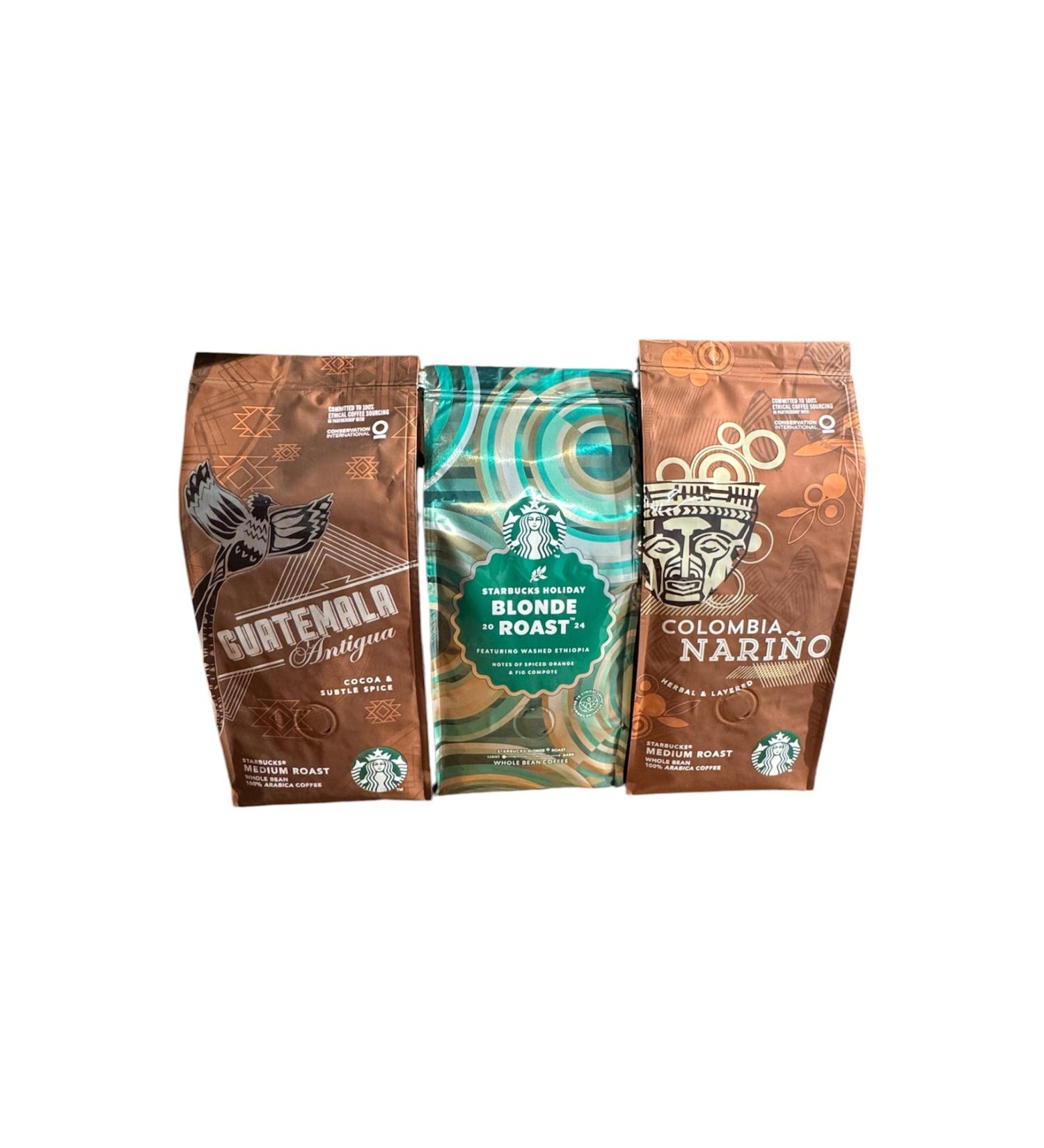 Tchibo Eduscho Espresso Prof. Bean Coffee 1 Kg + Eduscho Caffe Crema Prof. Coffee 1 Kg