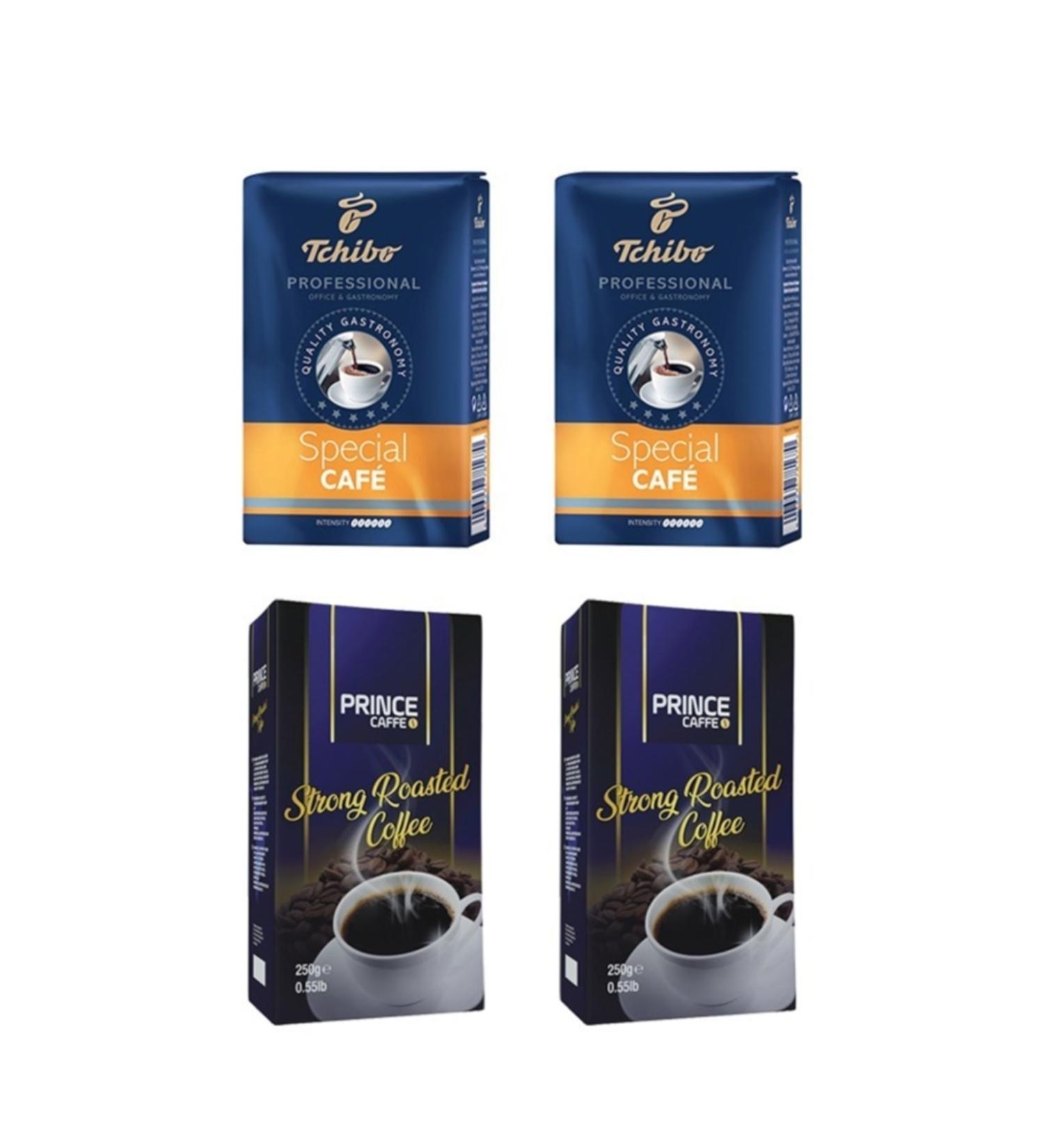 Starbucks Colombia Nespresso Compatible Aluminum Coffee Capsules-10 Pack