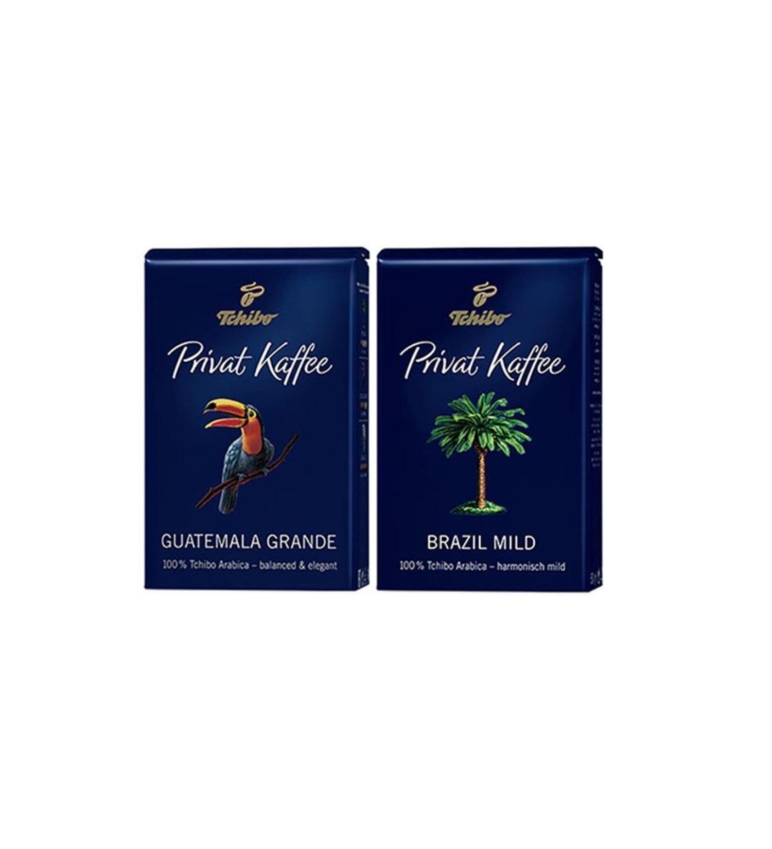 Starbucks D venci Wholesale House and Verona Bean Coffee 250 Grams 2 Pieces