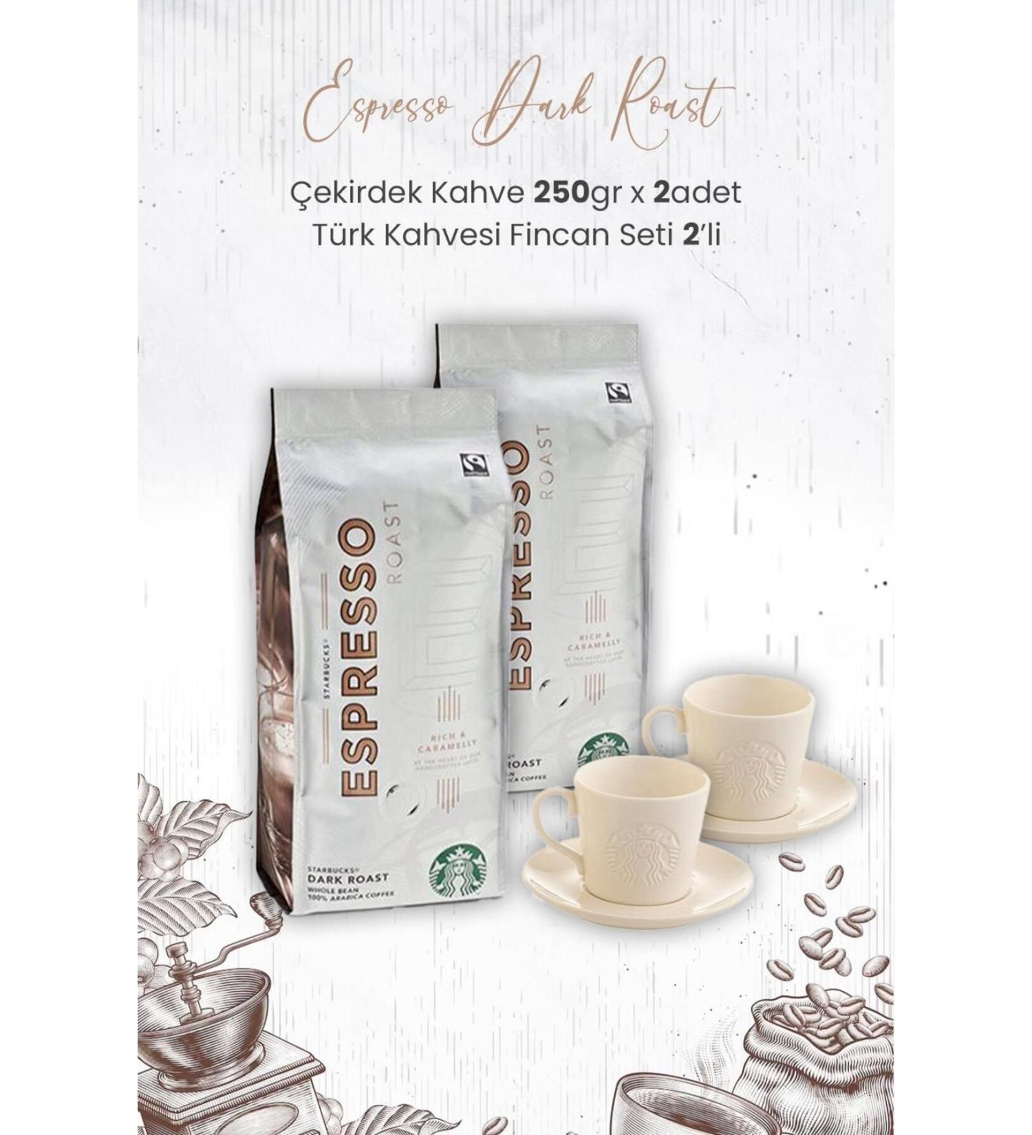Tchibo Privat Kaffee Brazil Mild Ground Filter Coffee 250 gr