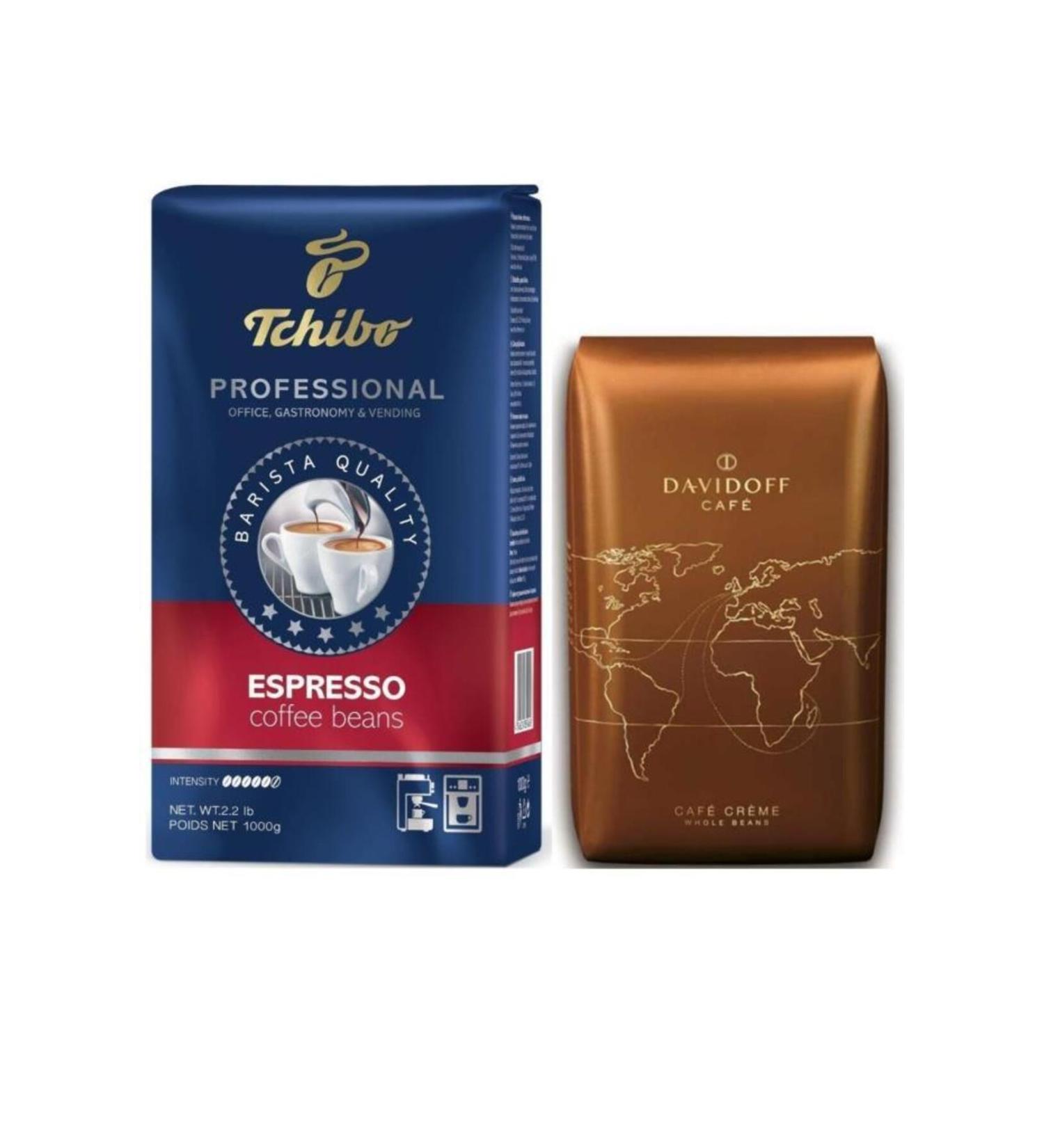 Starbucks Ethiopia Bean Filter Coffee 250 gr