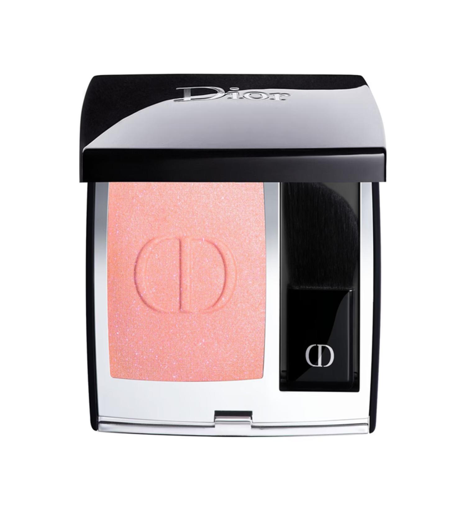 Dior Rouge Blush - Blush