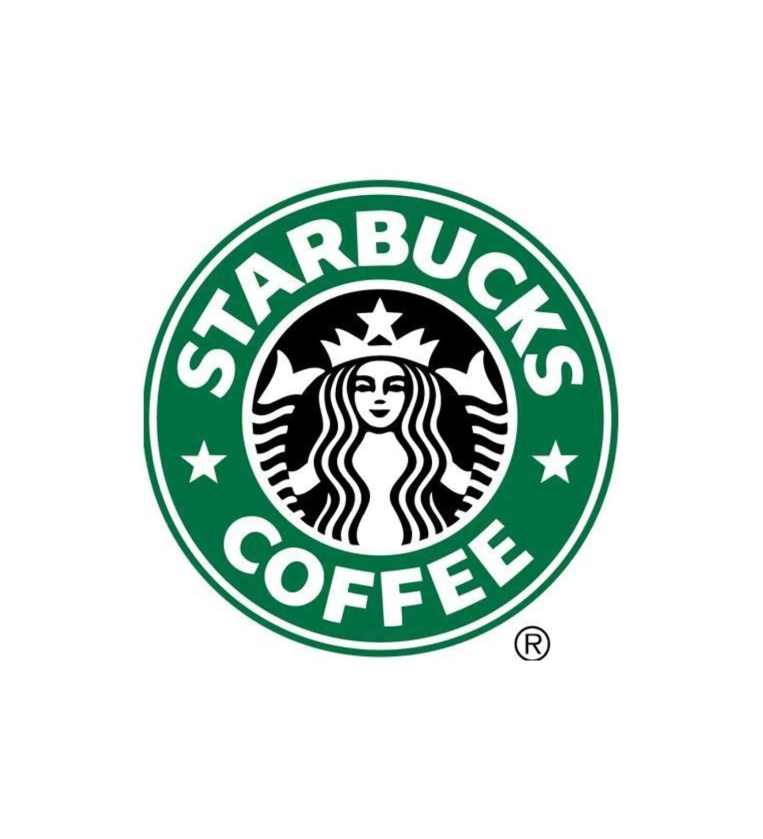 Tchibo Professional Espresso Coffee Beans 1 kg x 6 Pieces