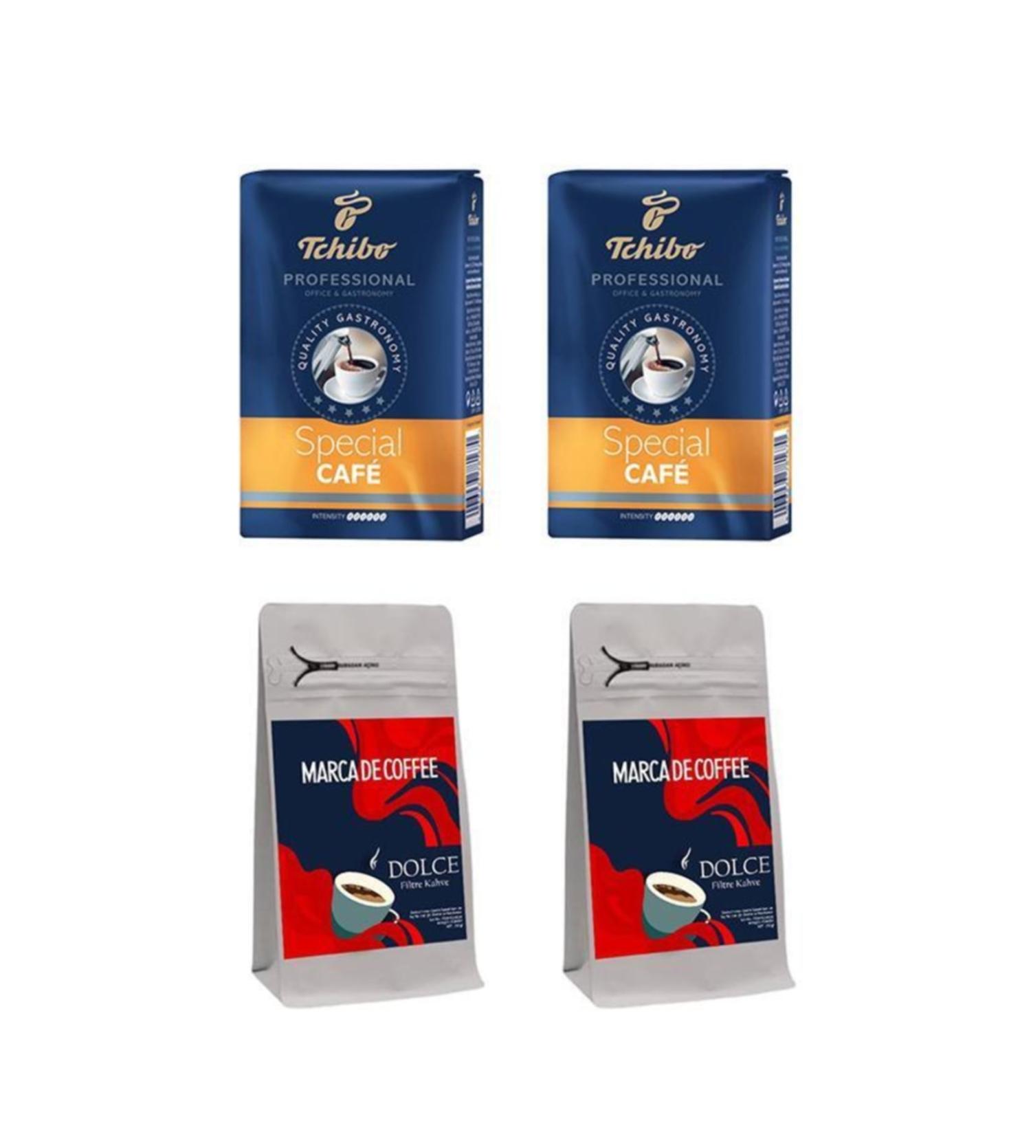 Starbucks Guatemala Filter Coffee