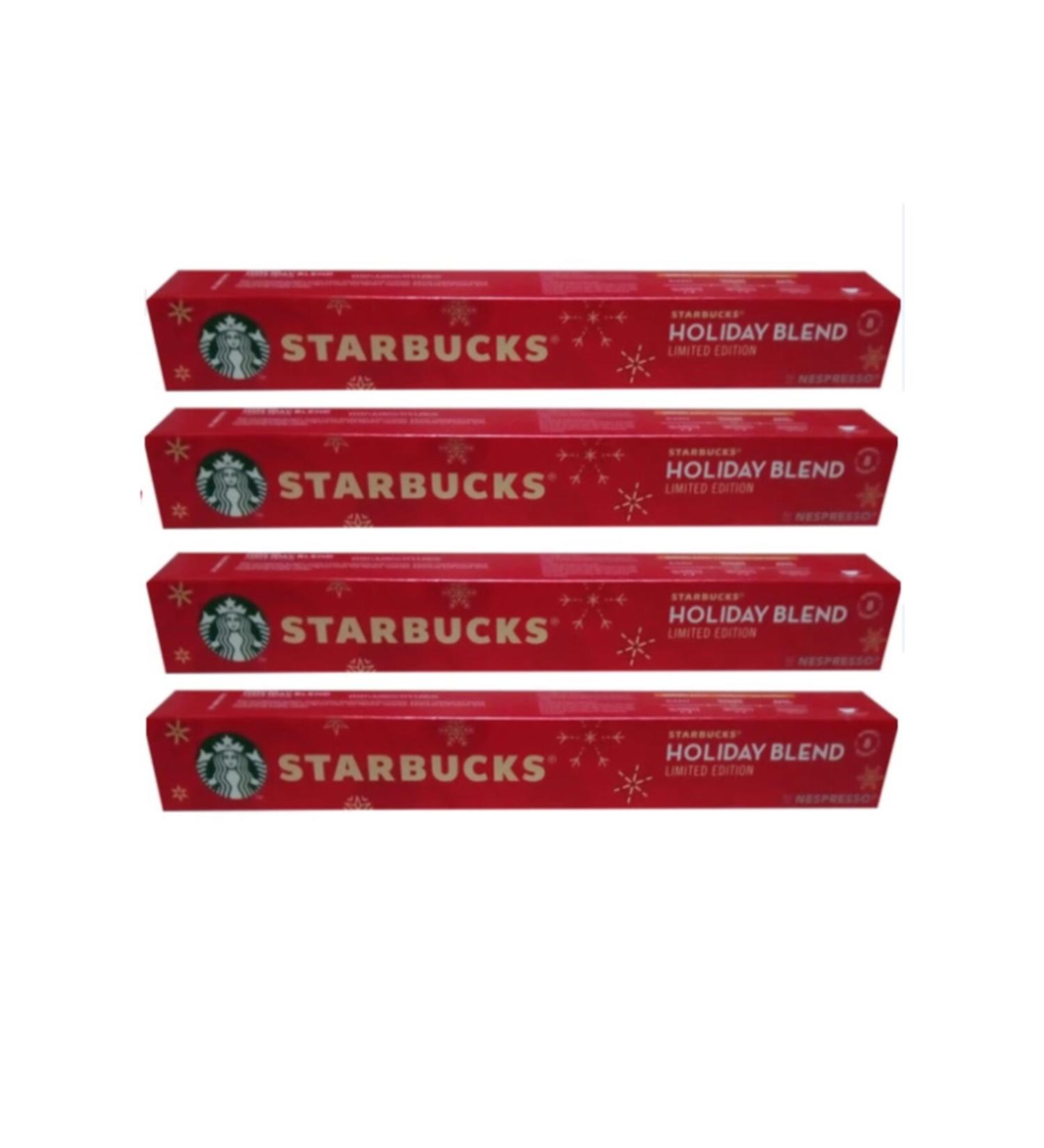 Tchibo Professional Special Filter Coffee 2 X 250 Gr + Mdc Professional Filter Coffee 2 X 250 Gr