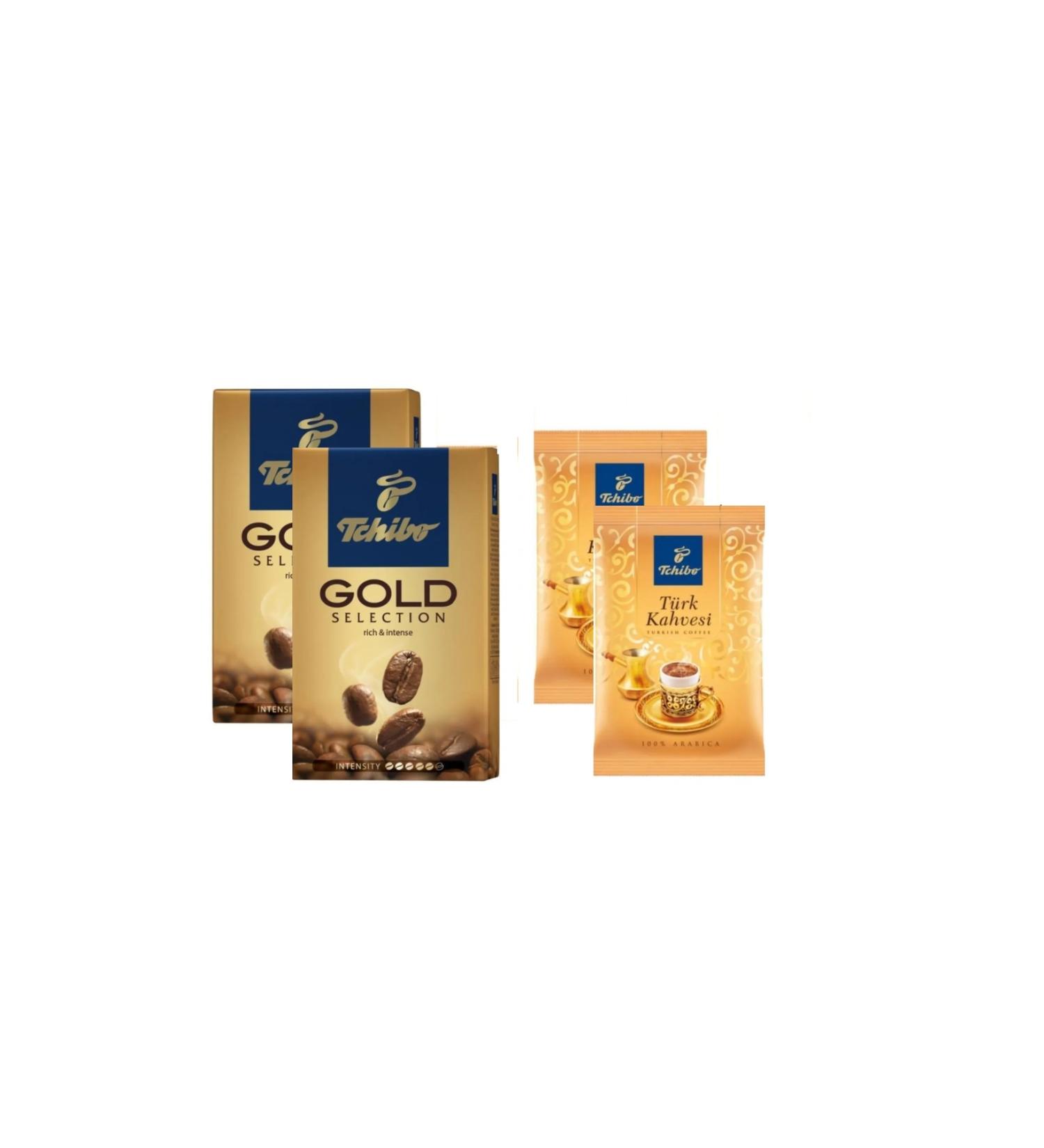 Starbucks House Blend Lungo Capsule Coffee 10x4 Box Special Series