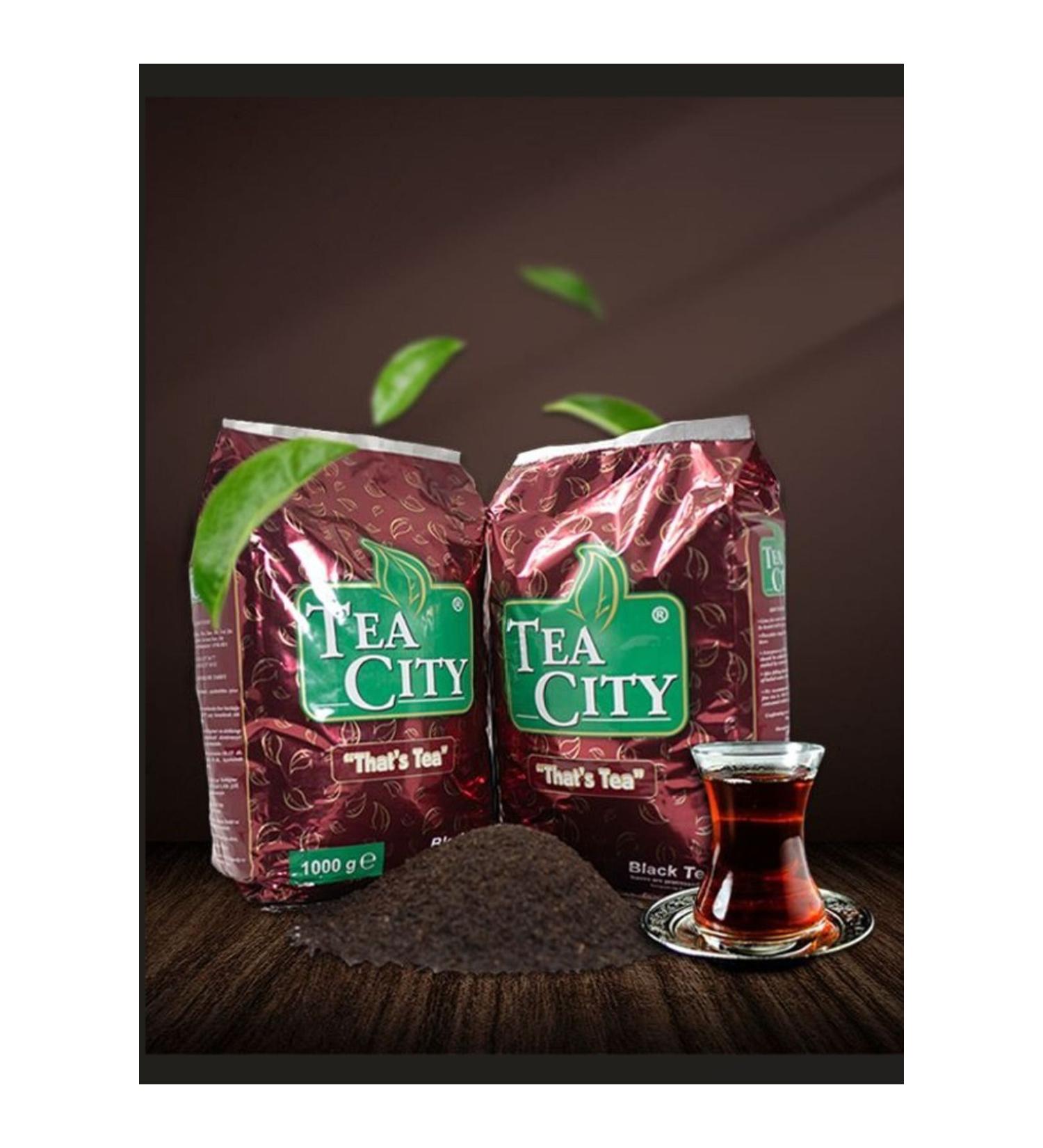 Starbucks Kenya and Colombia Filter Coffee 2 Packs 2x250 gr Ground for Coffee Machine