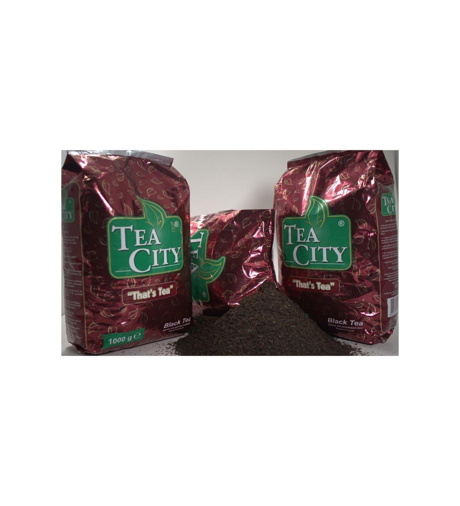 Starbucks Kenya Coffee 250 Gr