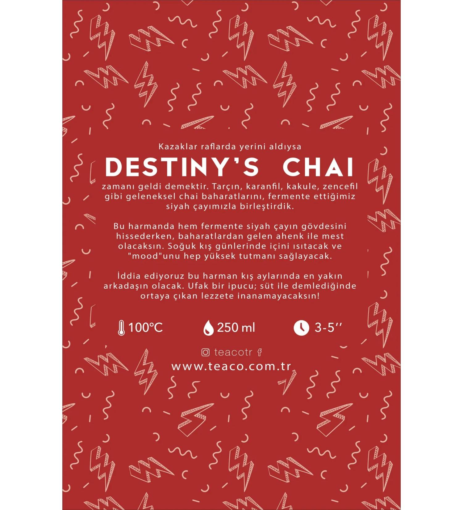 Starbucks Kenya Medium Roast Espresso Ground Coffee 250g