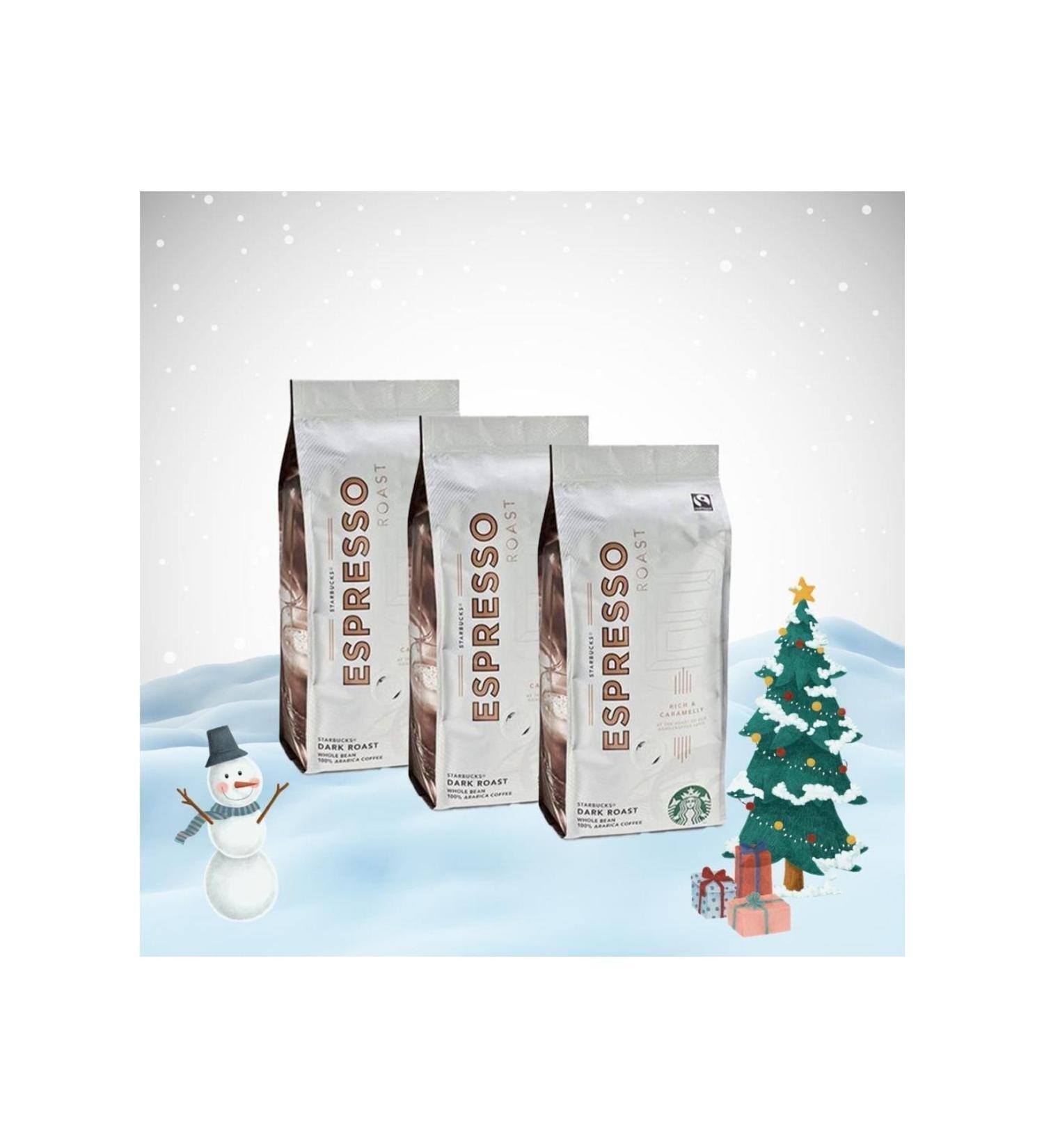 TeaShop Milano Coffee Cocktail - Coffee Cocktail - 960ml