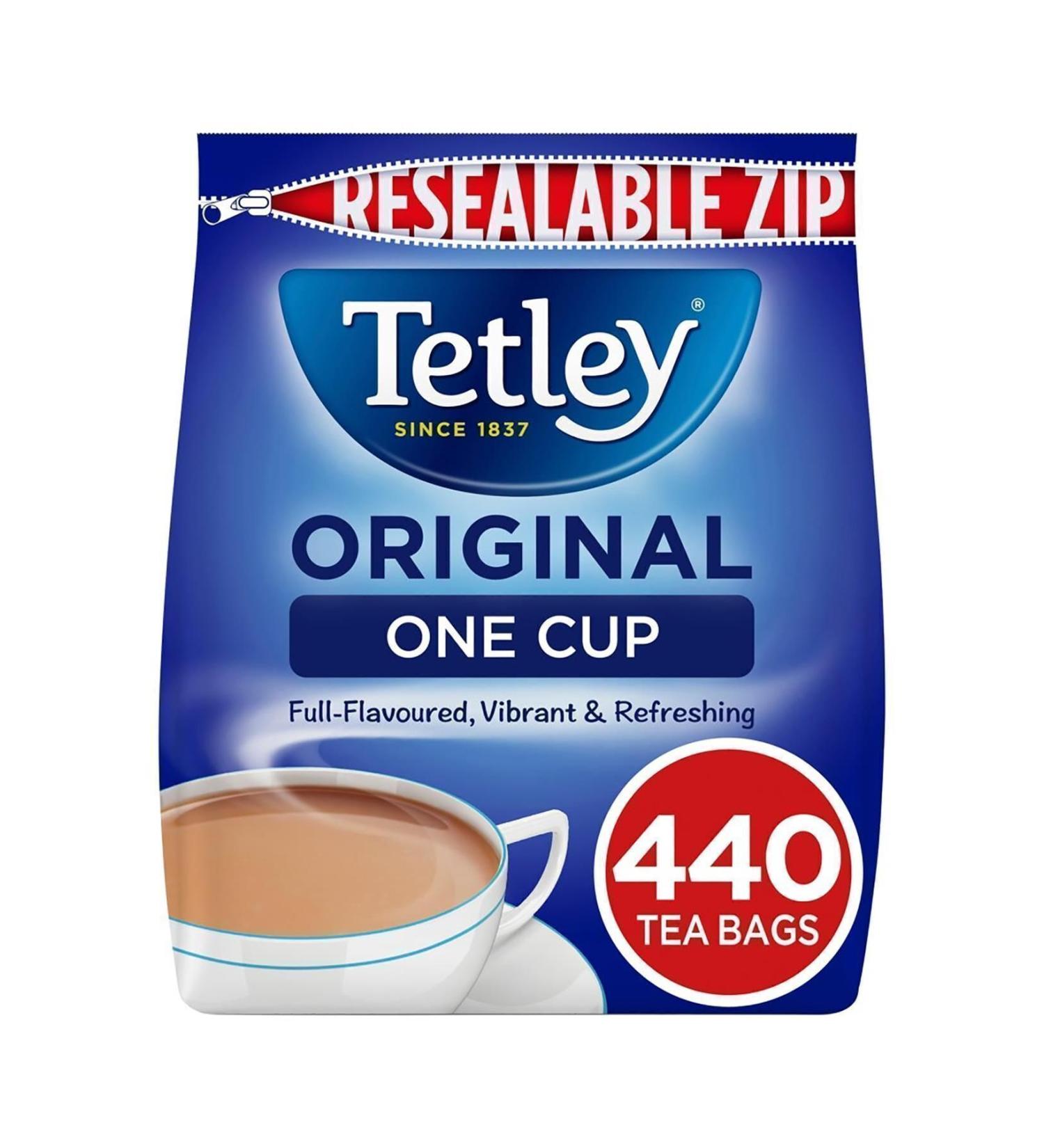 TERCAN Black Honey 300 G