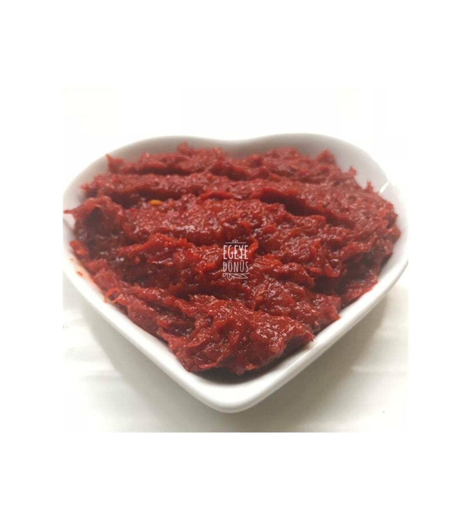 Starbucks Via Ready Brew Italian Roast - Colombia 2 Pack