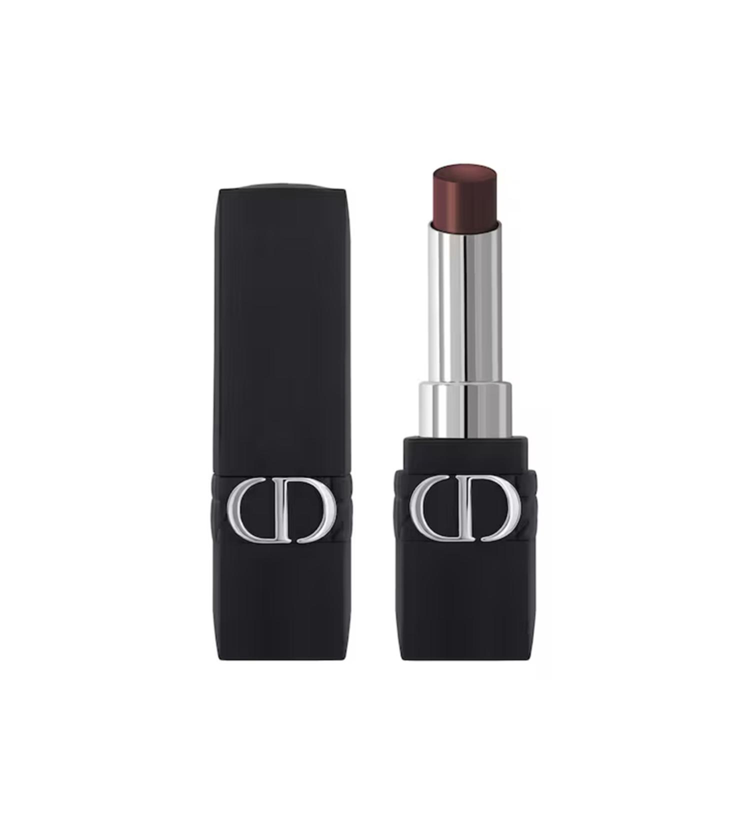Dior - Lipstick - Rouge Forever - 500