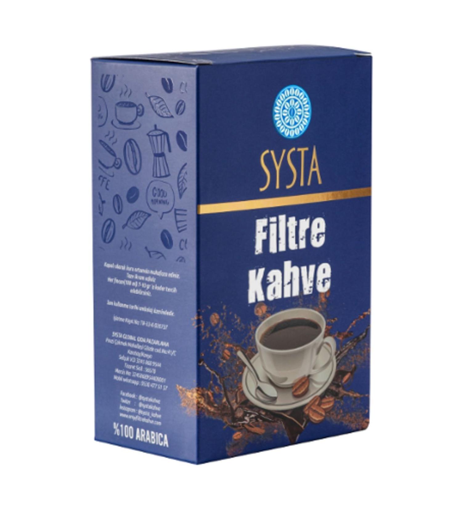 tokasya Homemade Hatay Sun Dried Tomato Paste (Tomato) 1 kg (2 Jars)