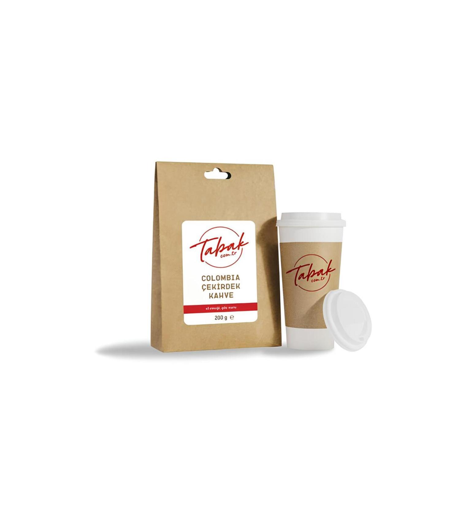 top roasters Frappe Classic Drink Powder