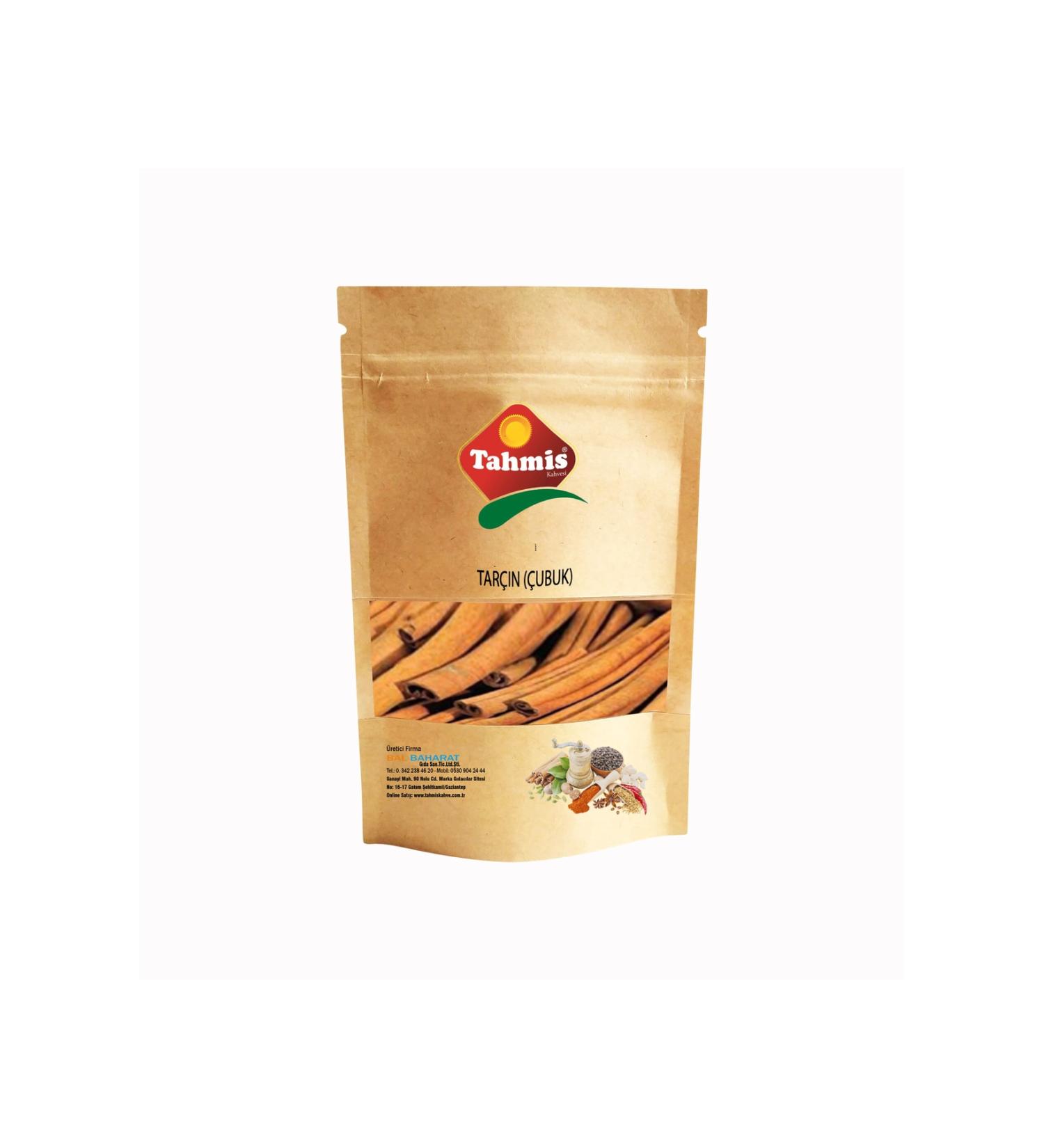 Tortum Mulberry Molasses 2 Kg