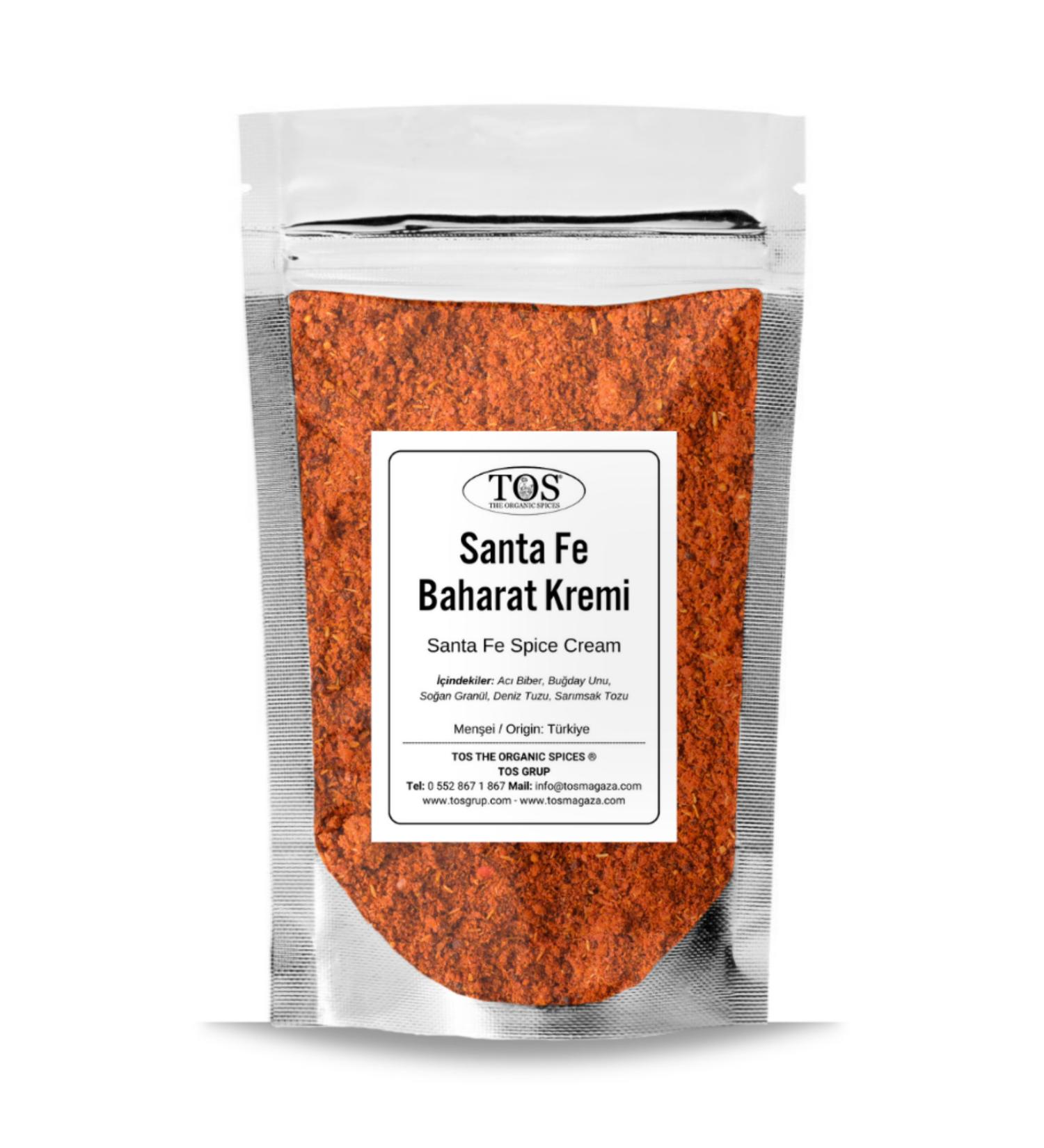 Tarhana city Tarhana (spicy 1 kg) U ak Tarhana ( ehr-i Tarhana) - Buy Online on GoSupps.com