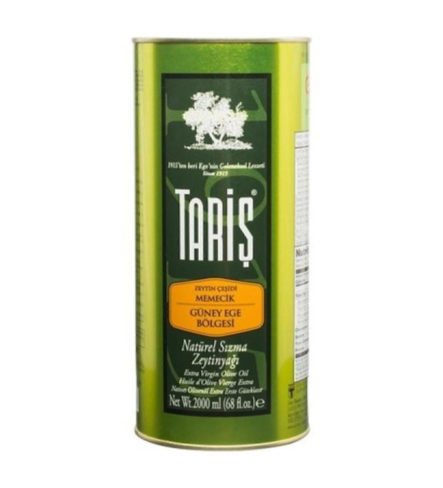 TREND Dried Persimmon (1000 GR.)