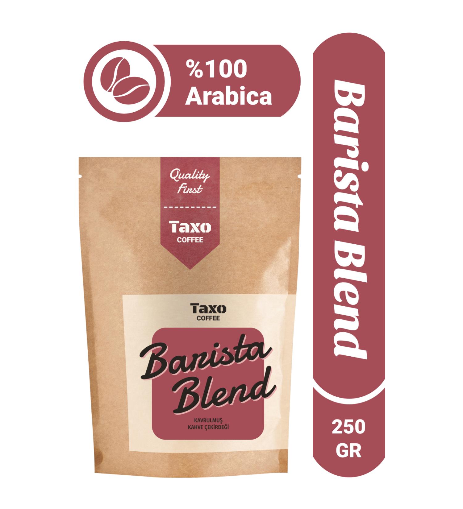 Tu ba Nuts Walnut Fig 400 Gr